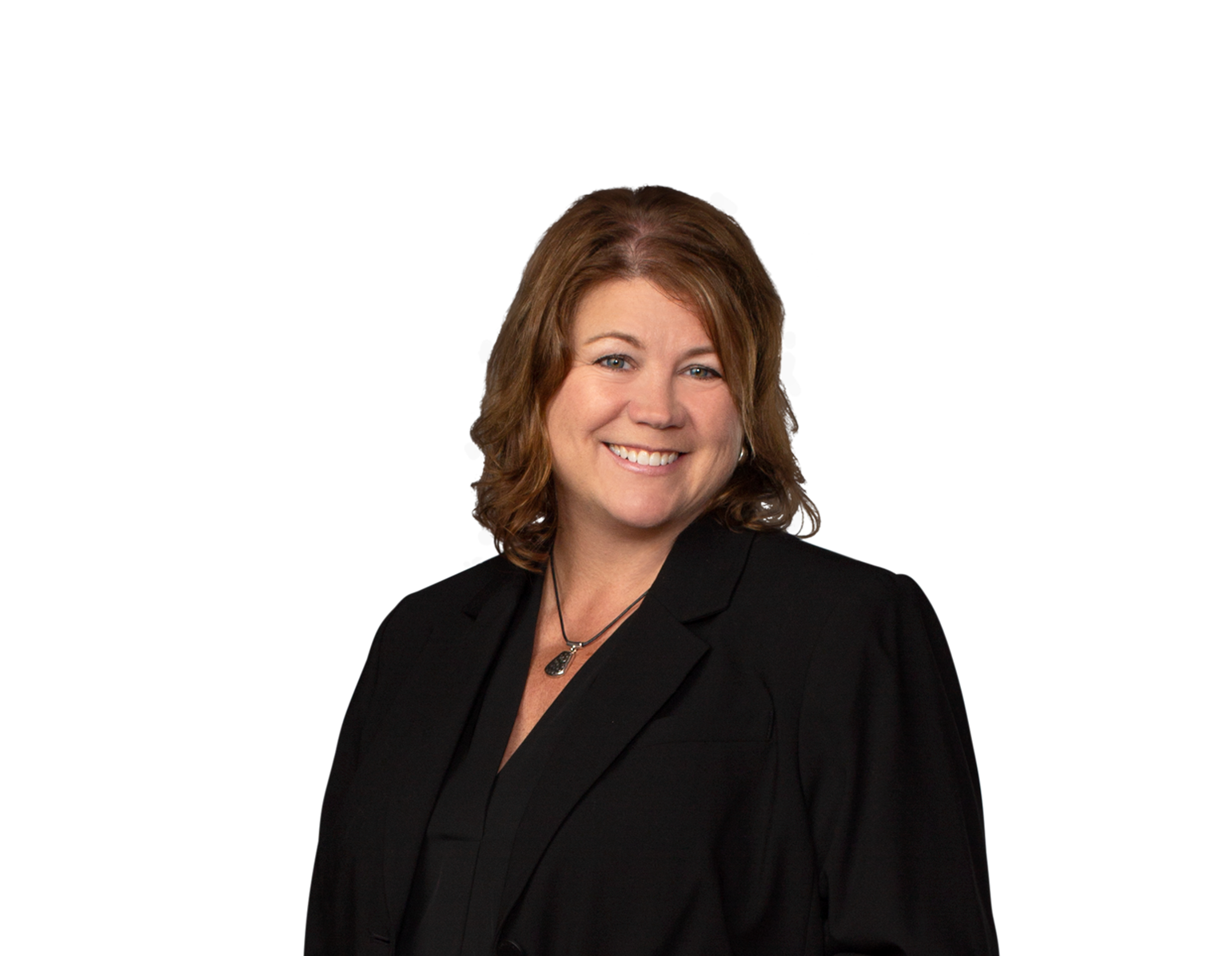 Picture of Lorri Haber