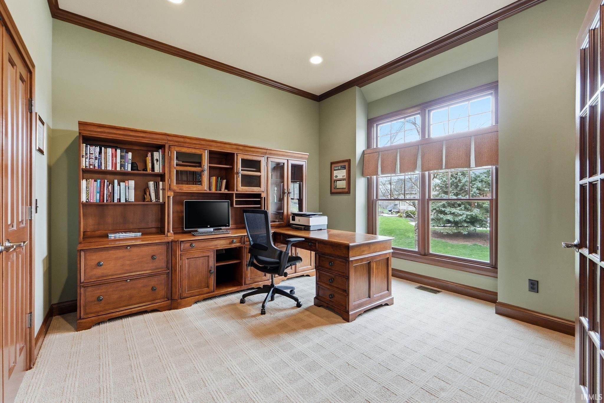 Image of 16005 Raptor Court