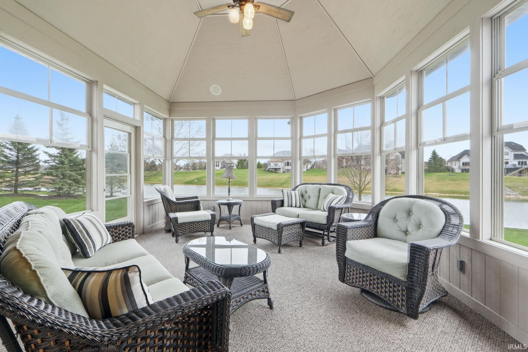 Image of 16005 Raptor Court