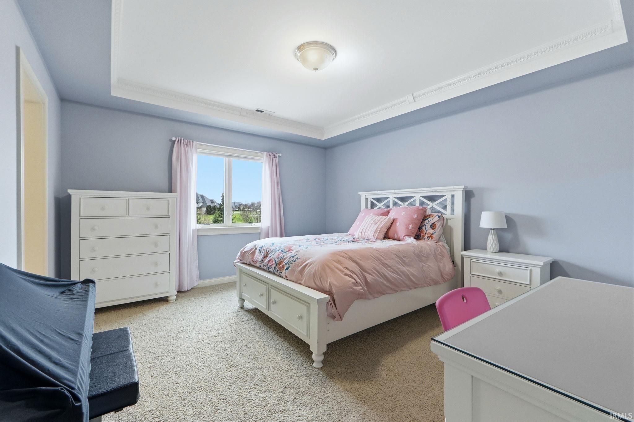 Image of 16005 Raptor Court