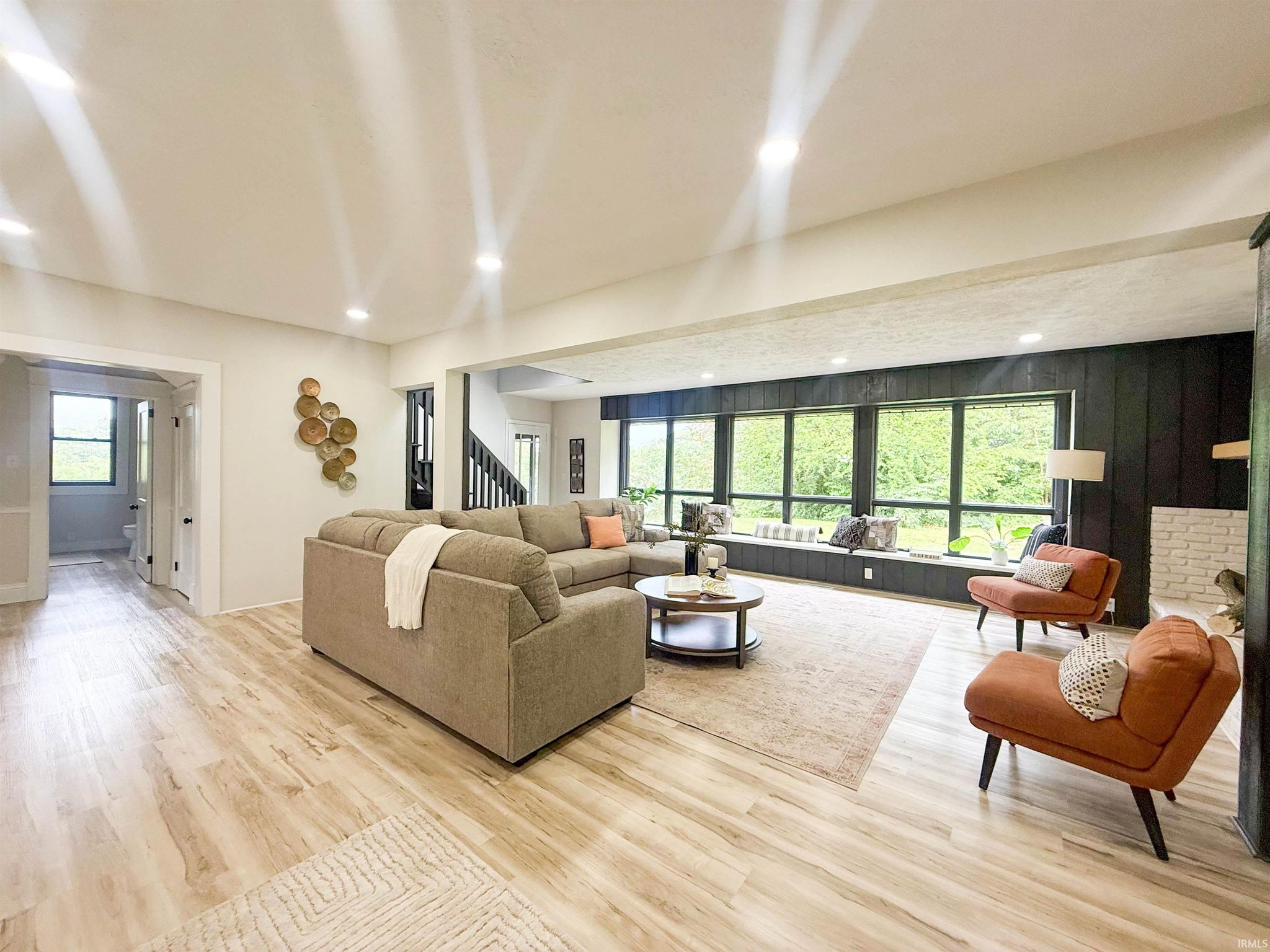 Image of 2304 Byerly Court