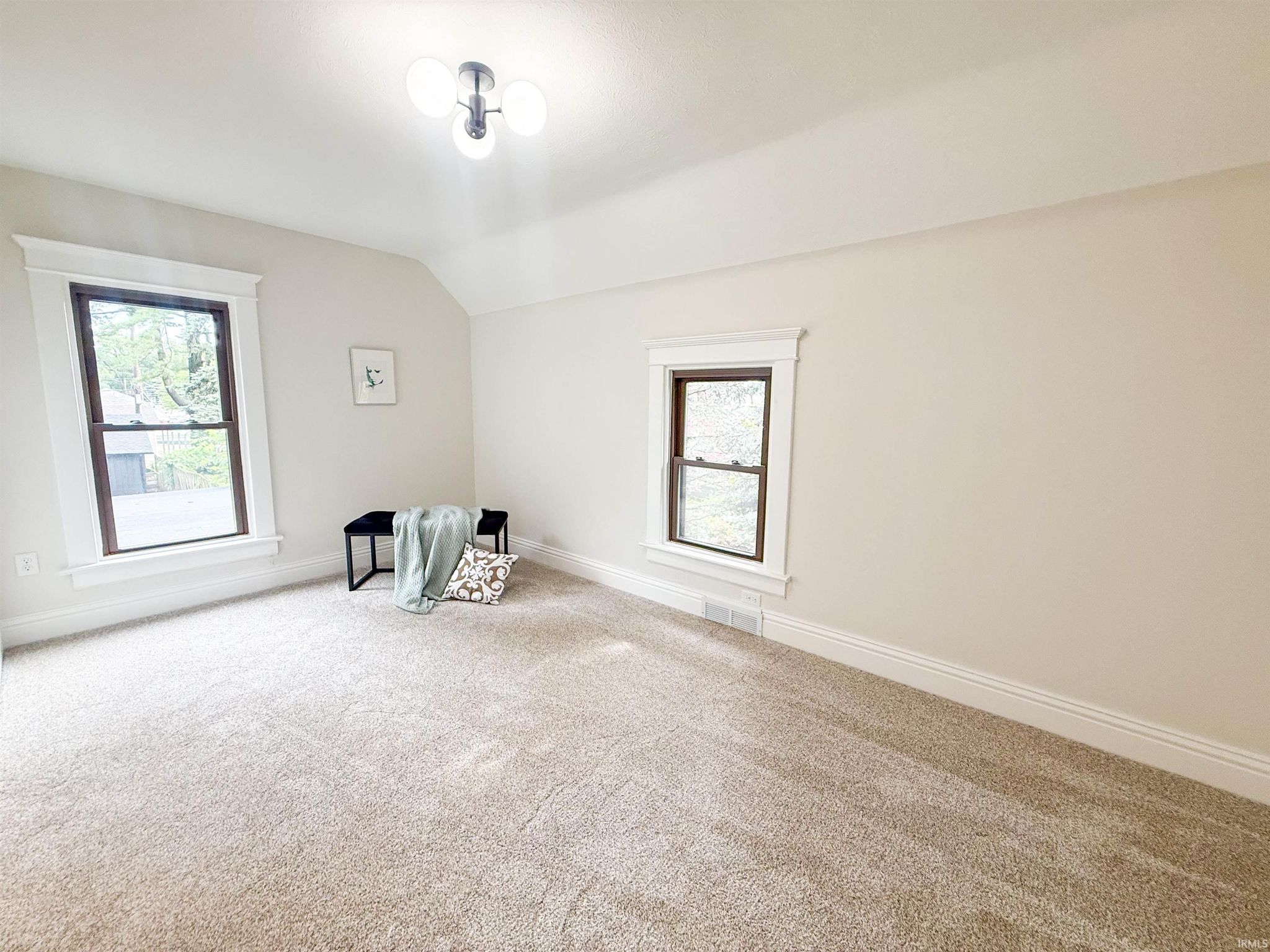 Image of 2304 Byerly Court