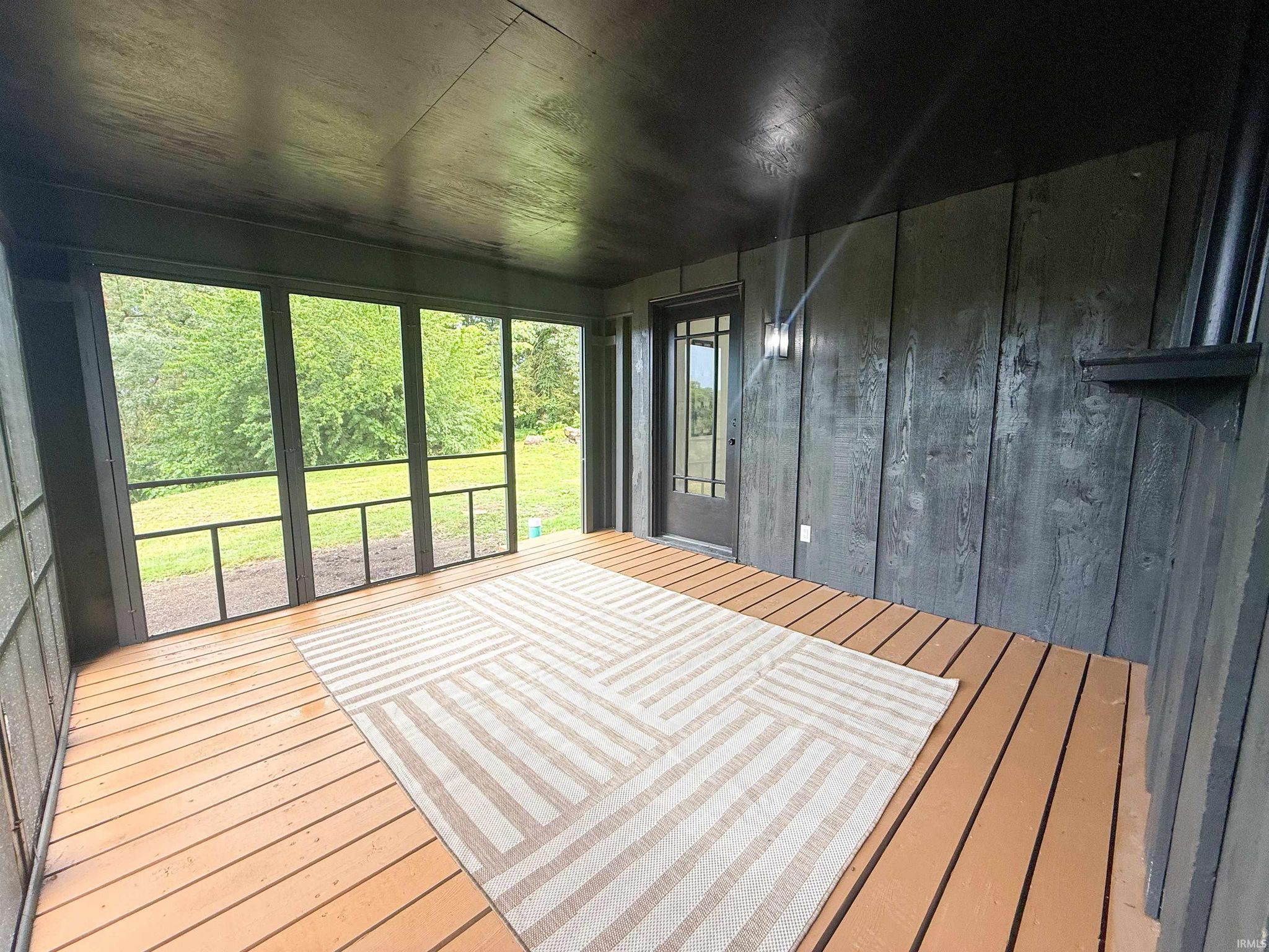 Image of 2304 Byerly Court