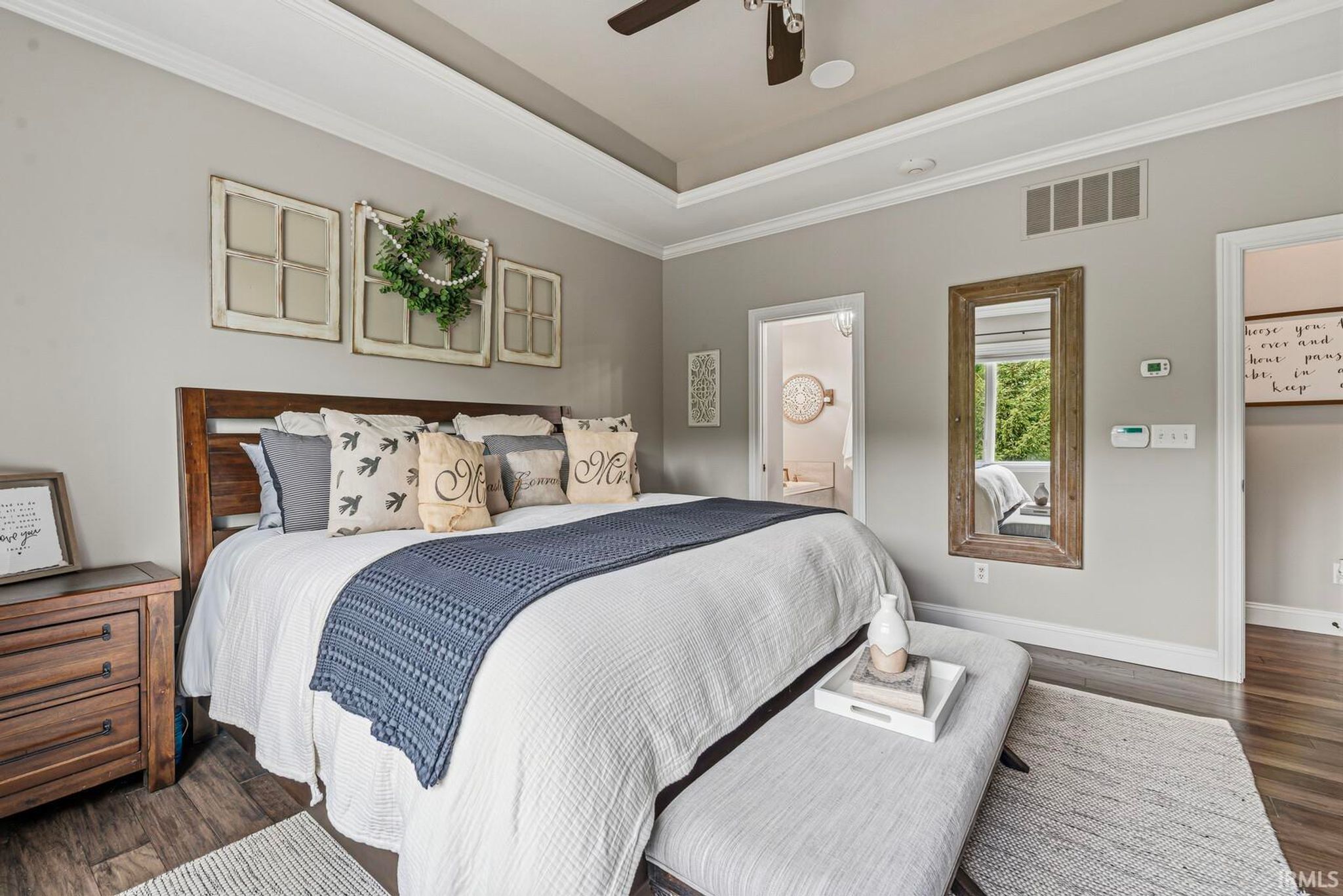 Image of 56472 Sylvan Meadows Lane