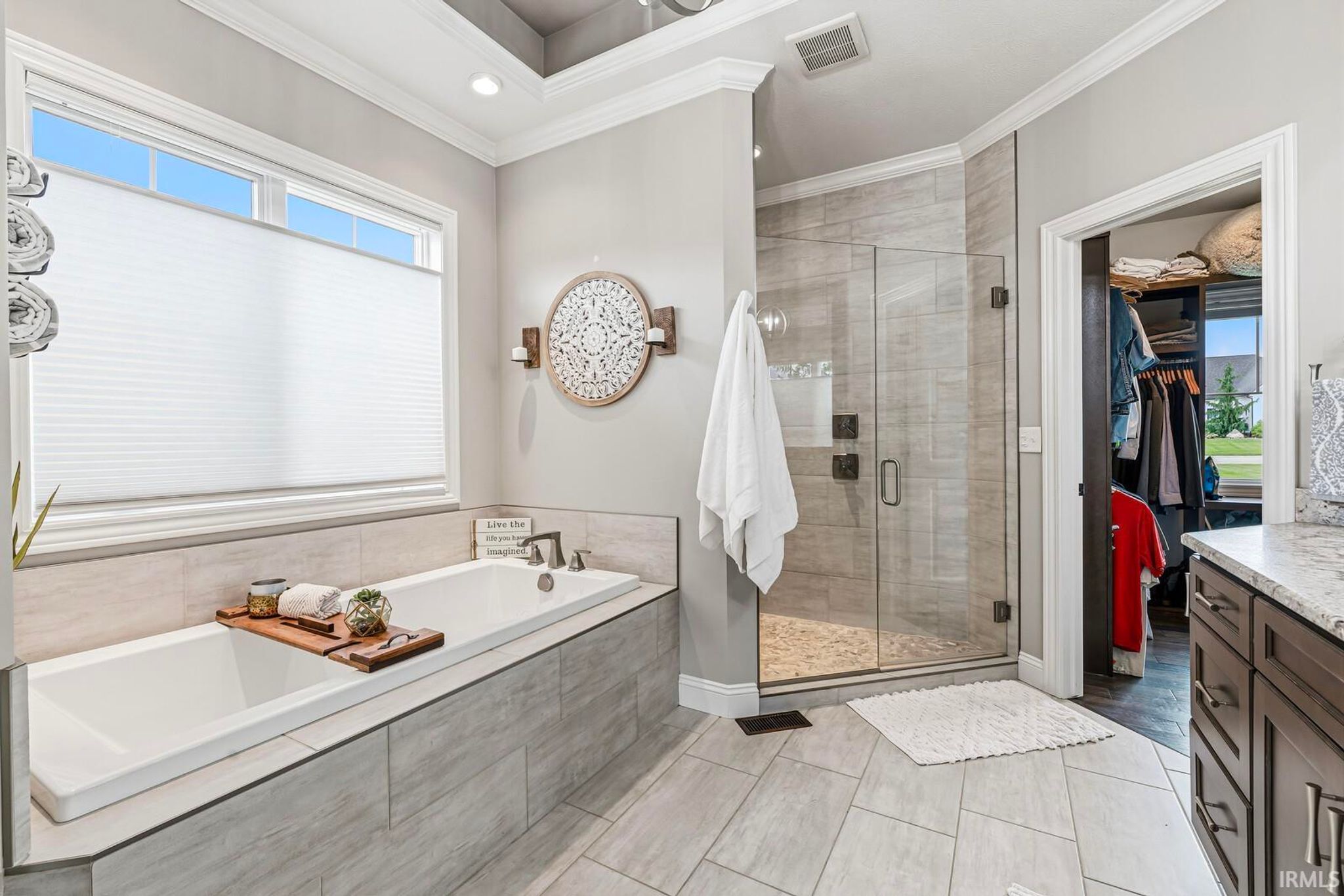 Image of 56472 Sylvan Meadows Lane