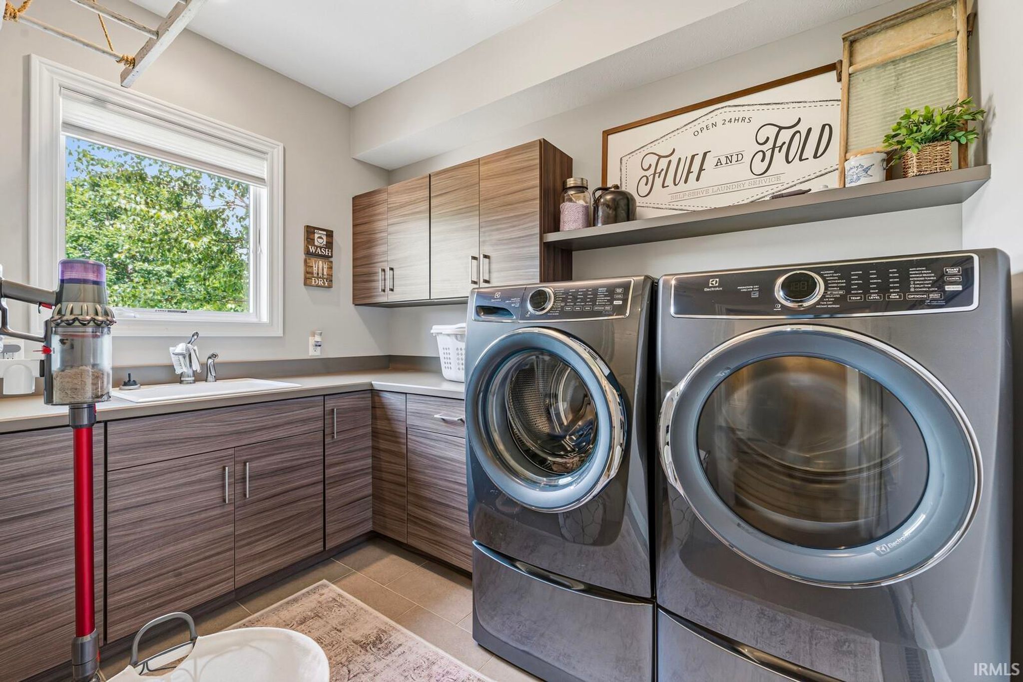 Image of 56472 Sylvan Meadows Lane