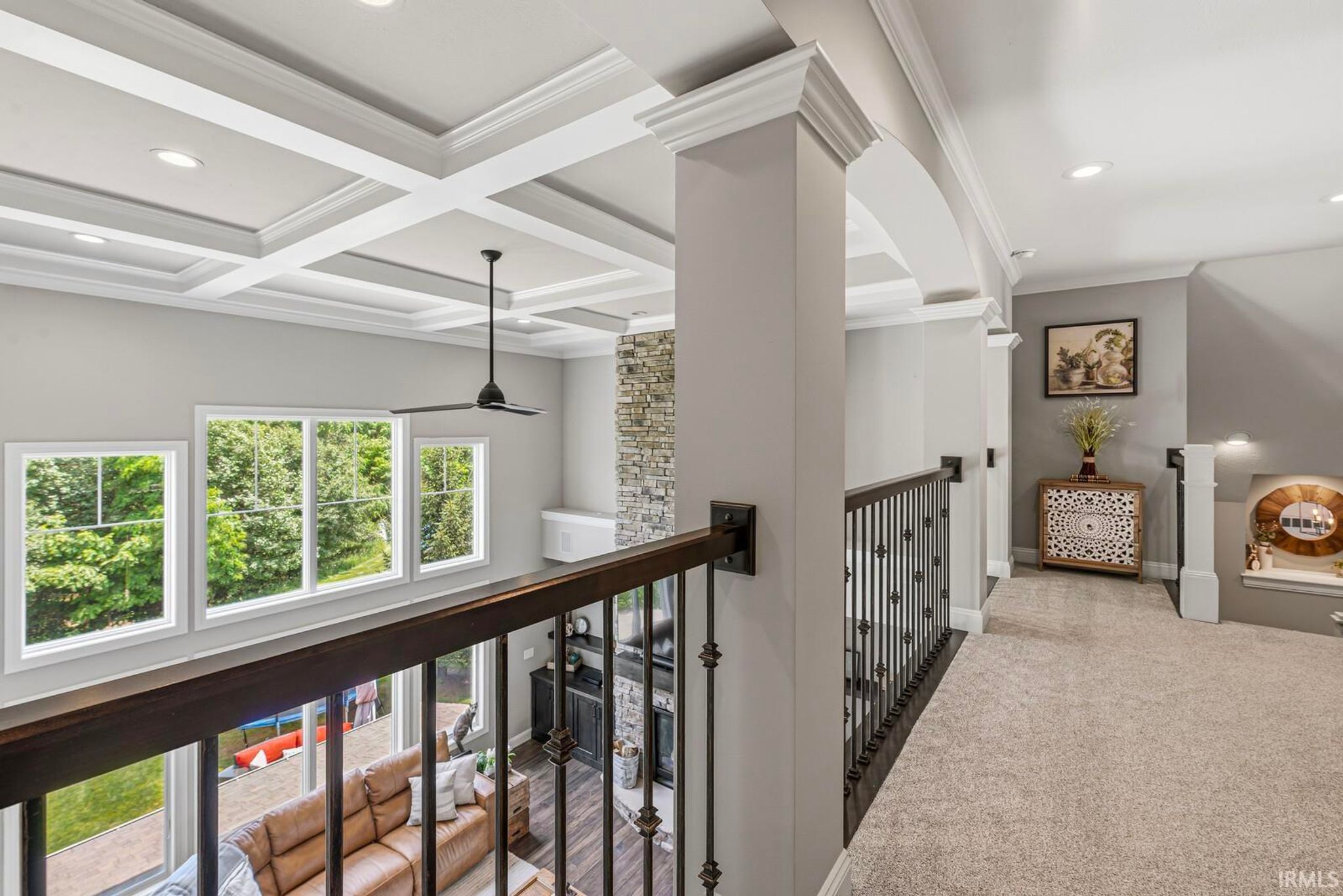 Image of 56472 Sylvan Meadows Lane