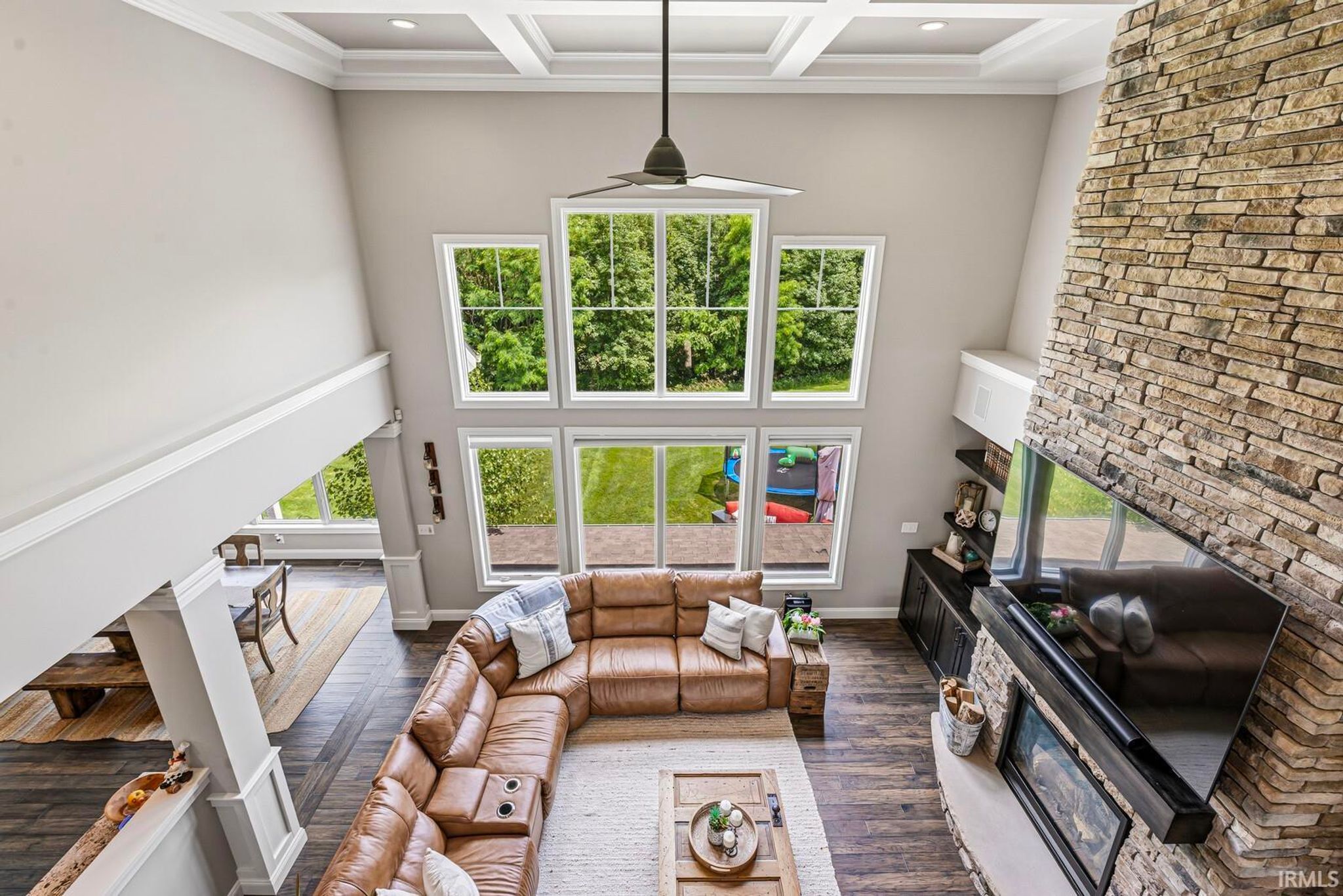 Image of 56472 Sylvan Meadows Lane
