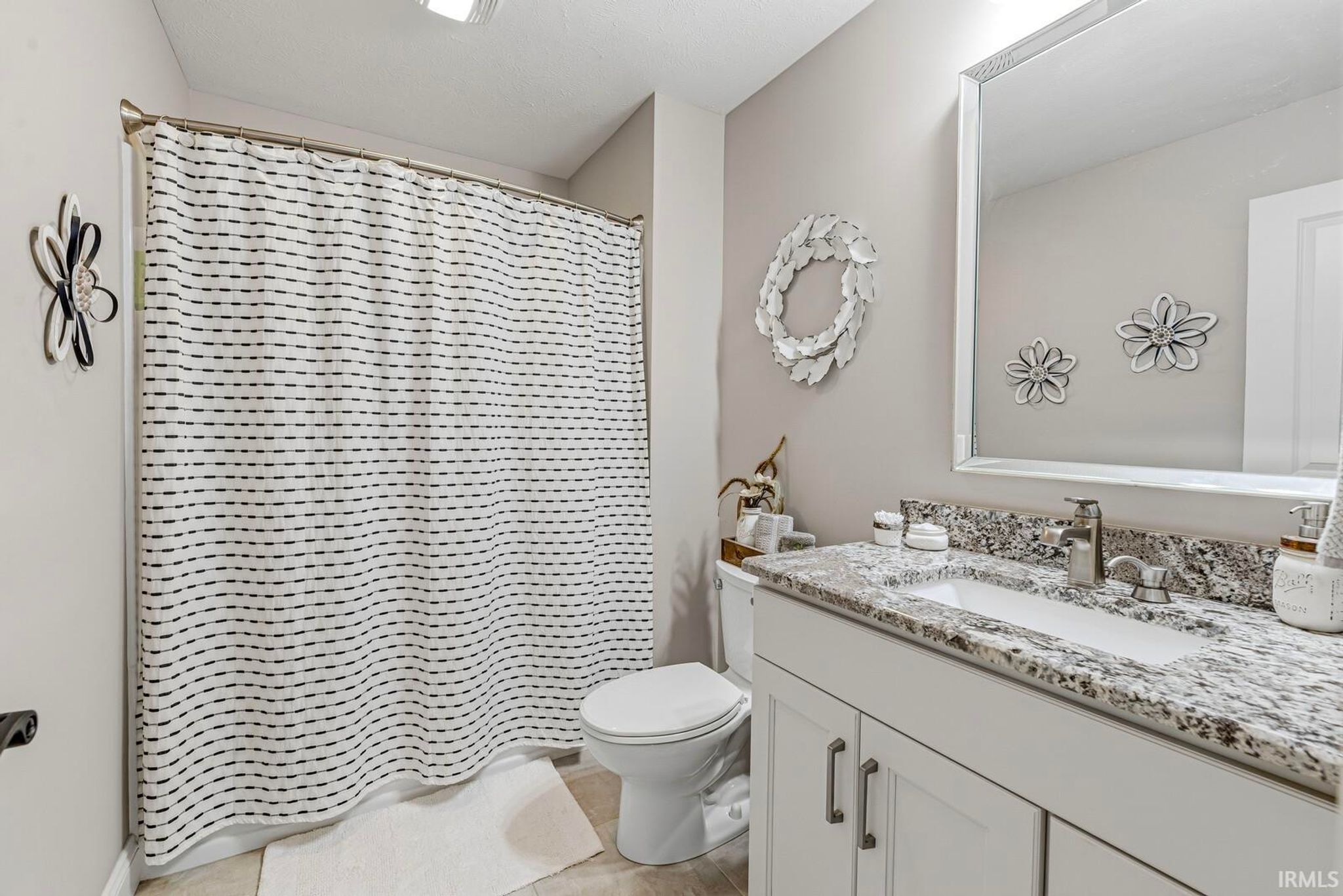 Image of 56472 Sylvan Meadows Lane