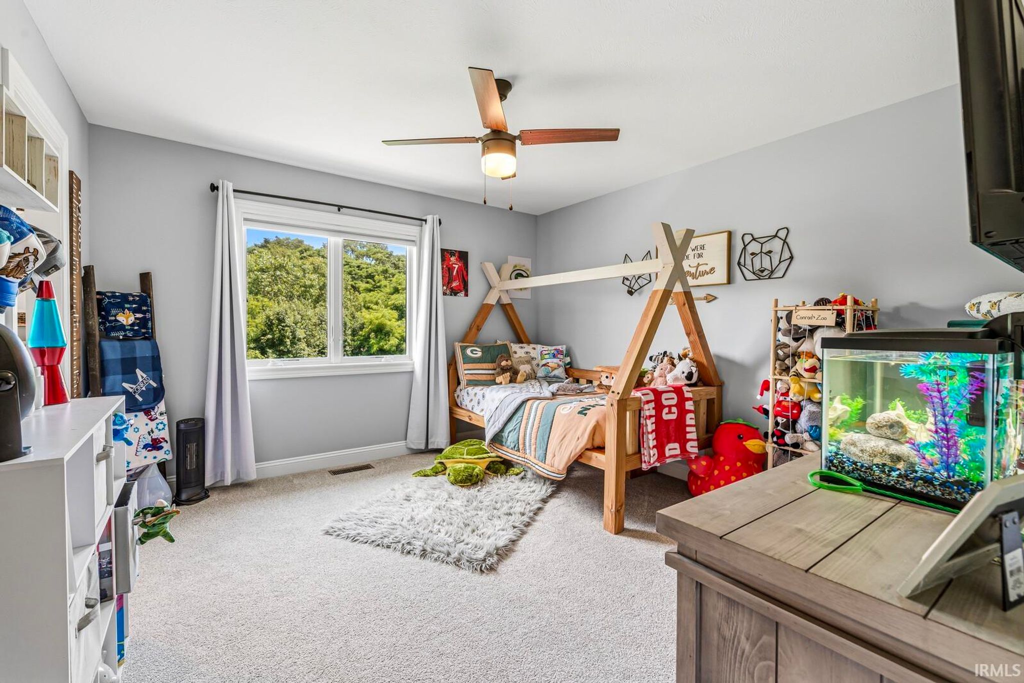 Image of 56472 Sylvan Meadows Lane