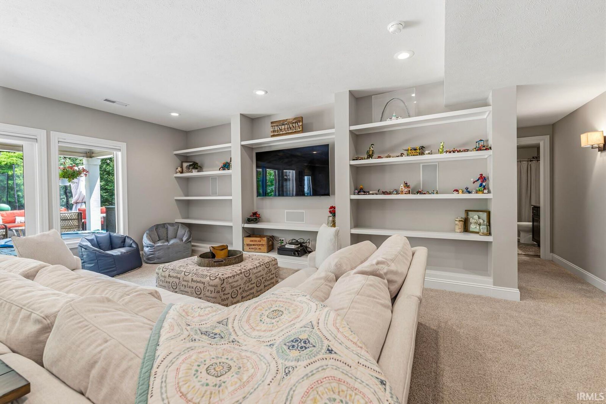 Image of 56472 Sylvan Meadows Lane
