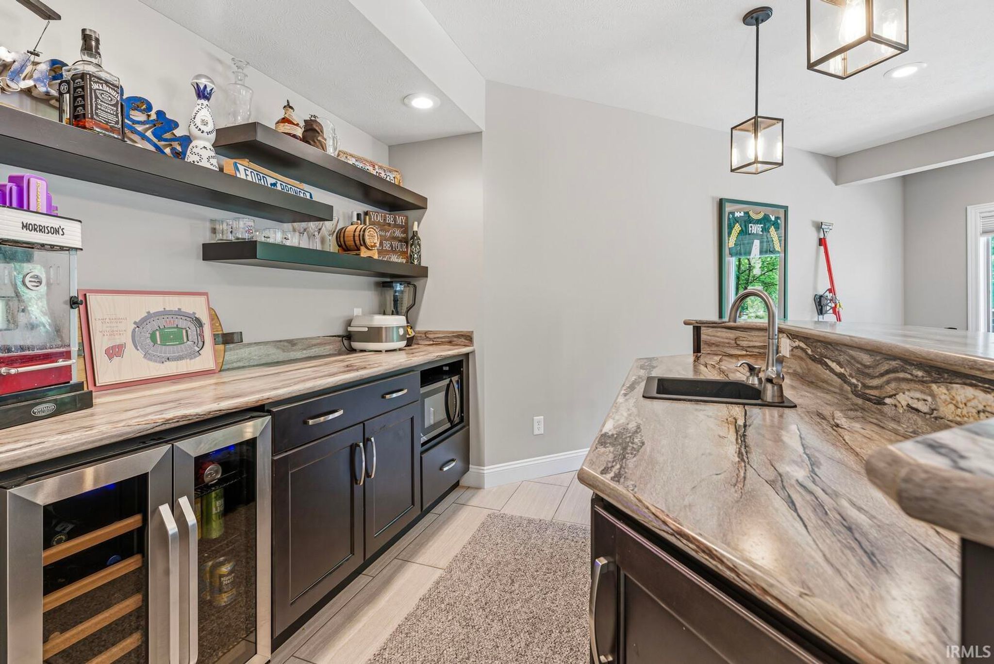 Image of 56472 Sylvan Meadows Lane