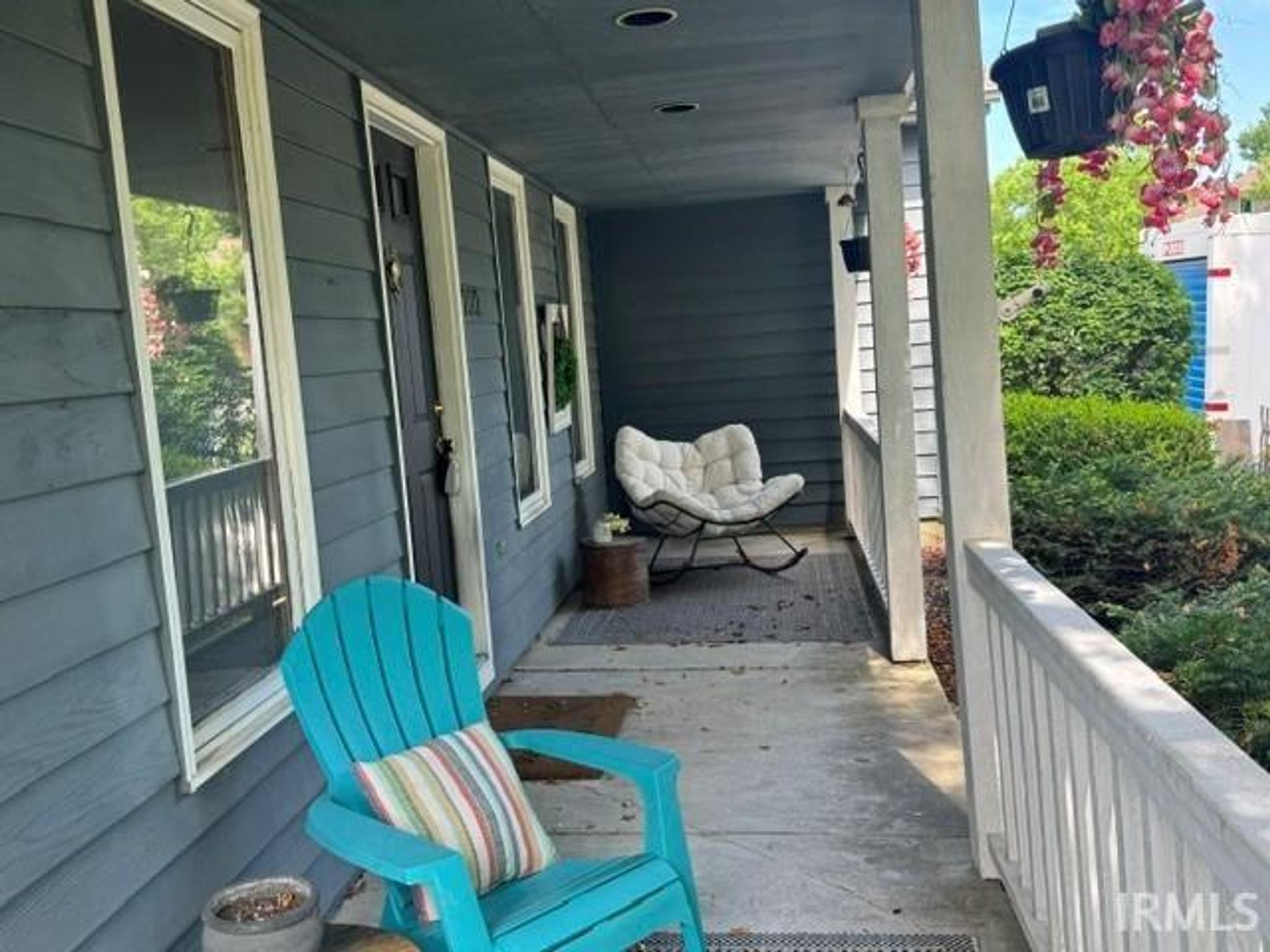 Image of 1222 Old Bridge Place