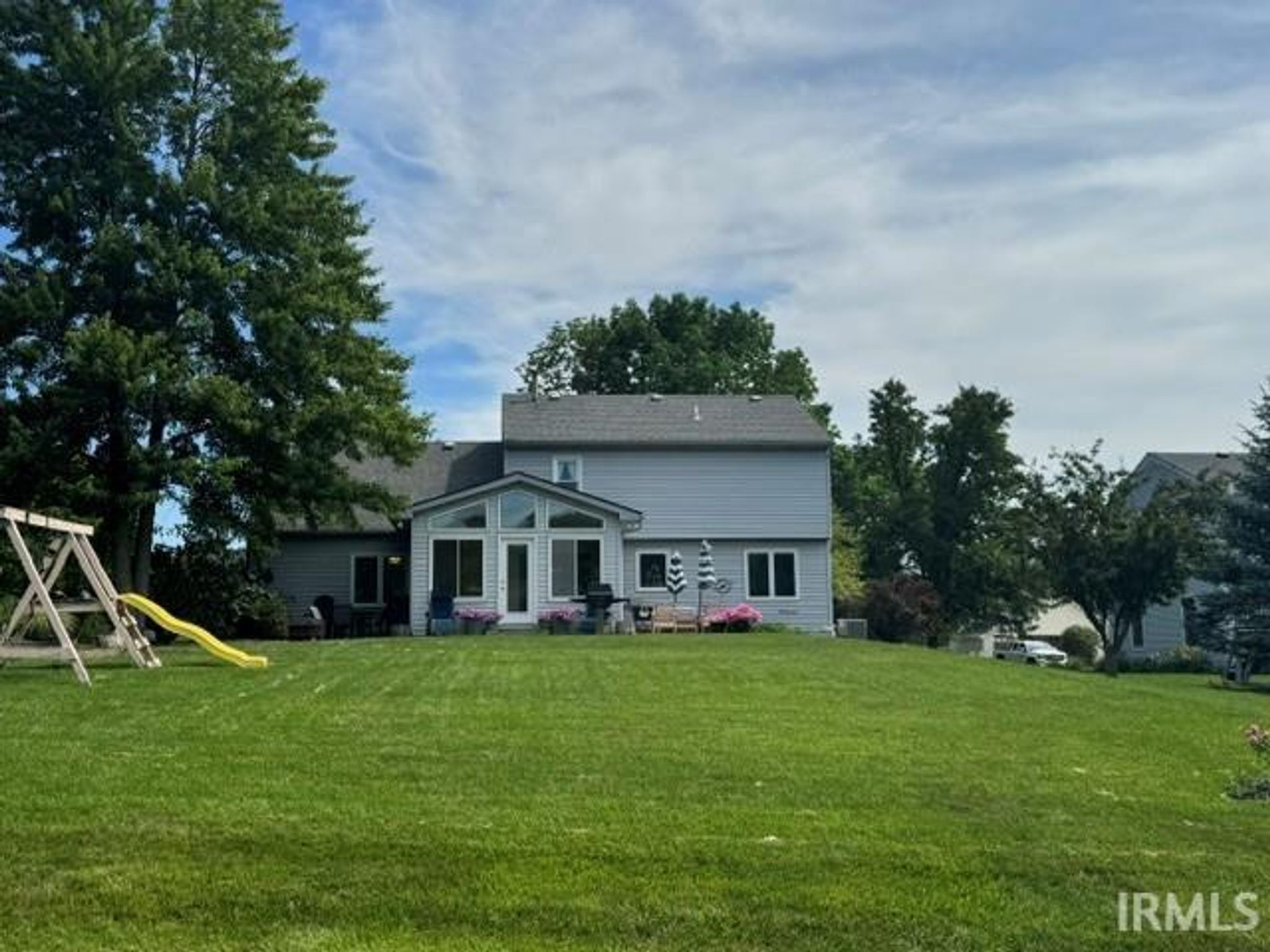 Image of 1222 Old Bridge Place