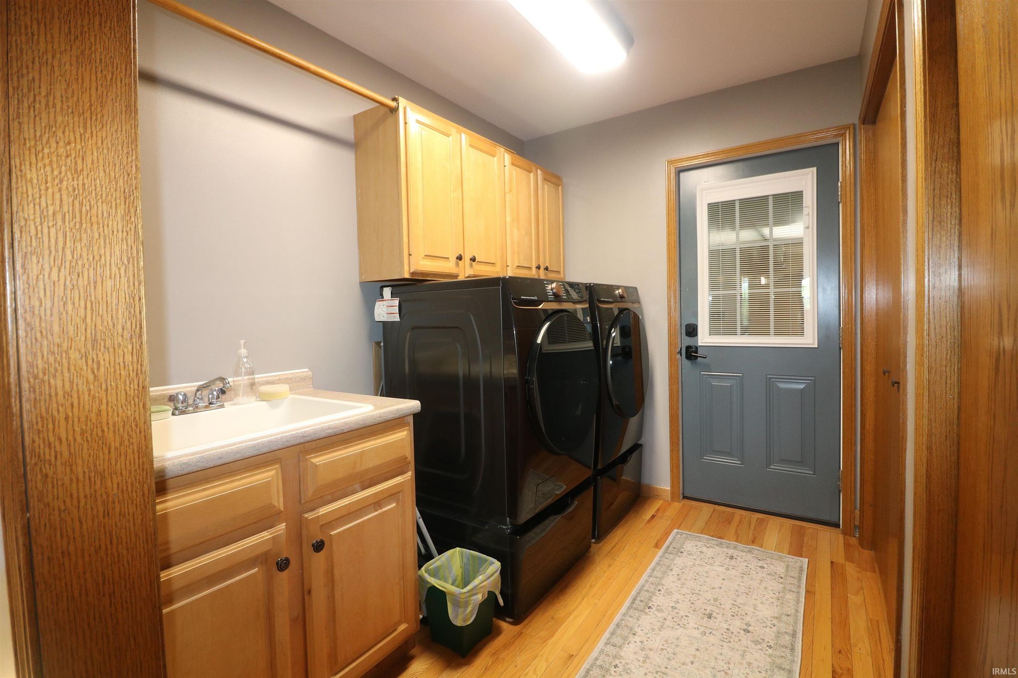 Image of 7078 S PR Royal Springs Drive