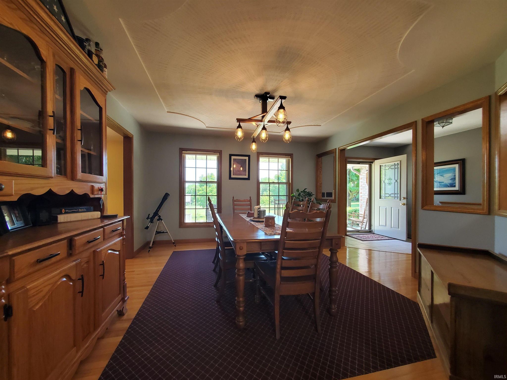 Image of 7078 S PR Royal Springs Drive