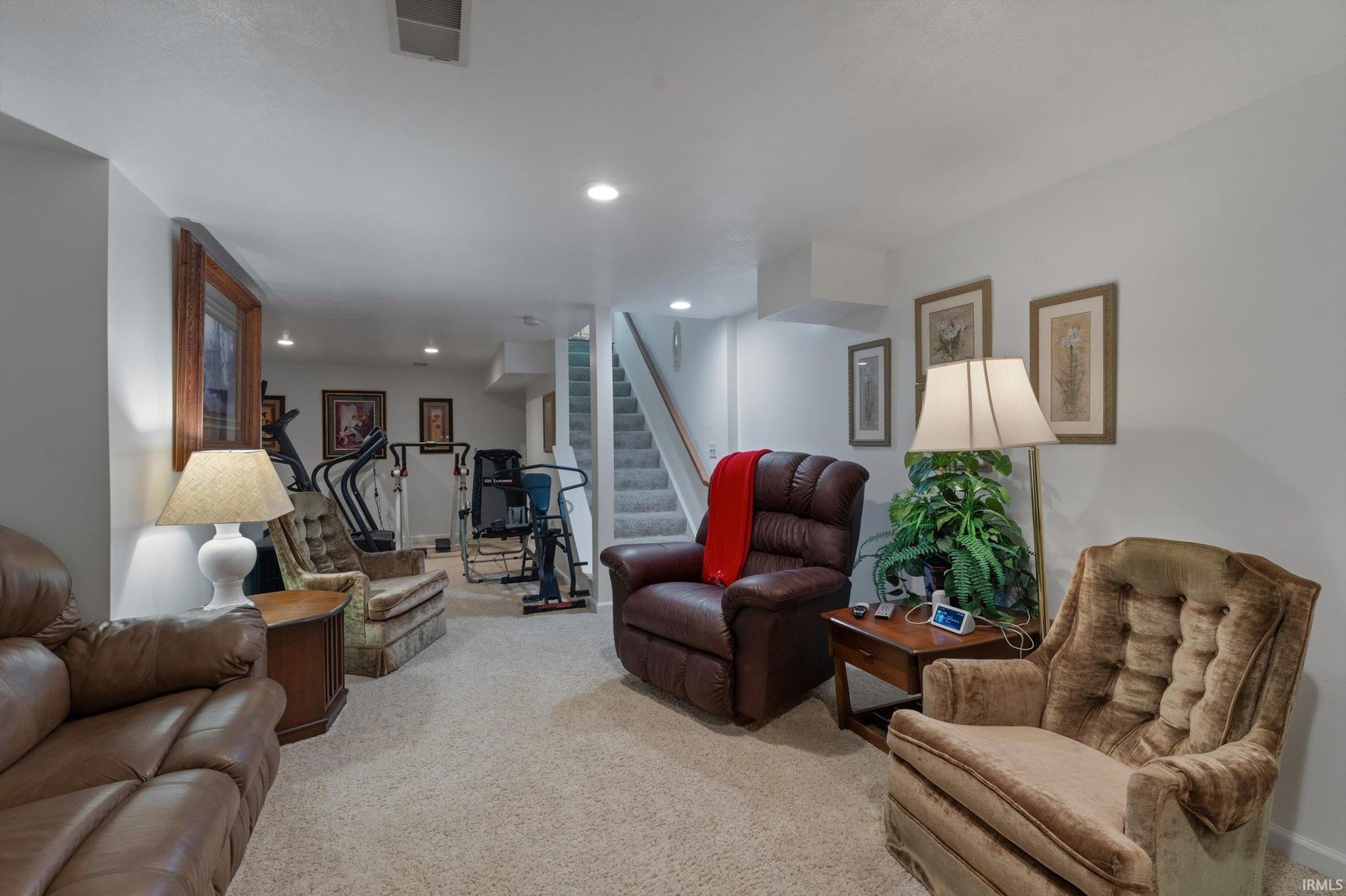 Image of 1033 Hermitage Drive