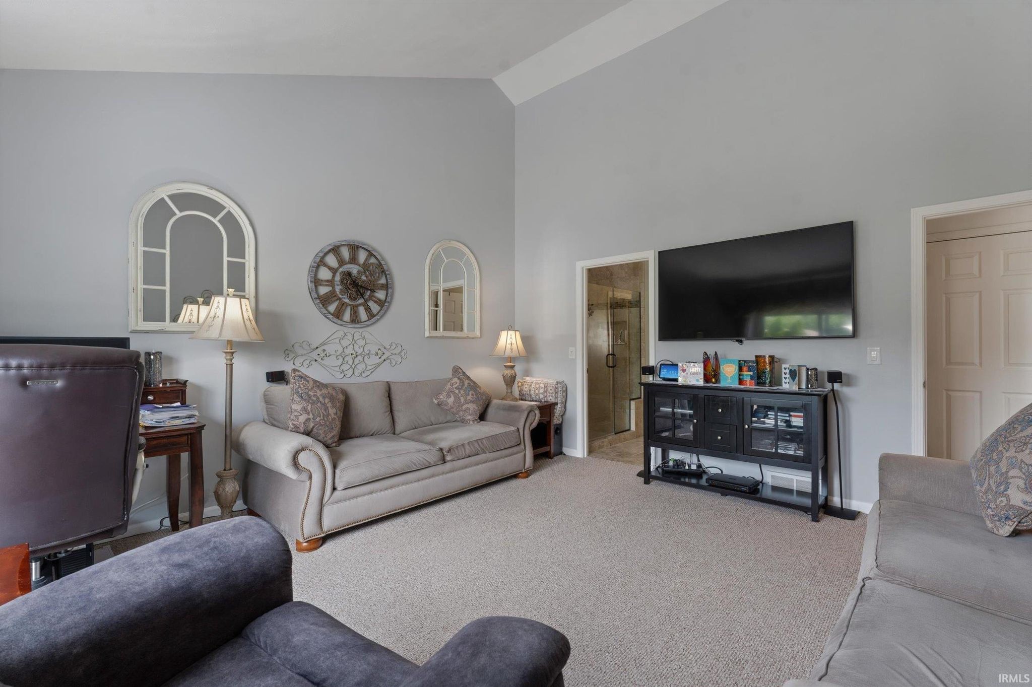 Image of 1033 Hermitage Drive