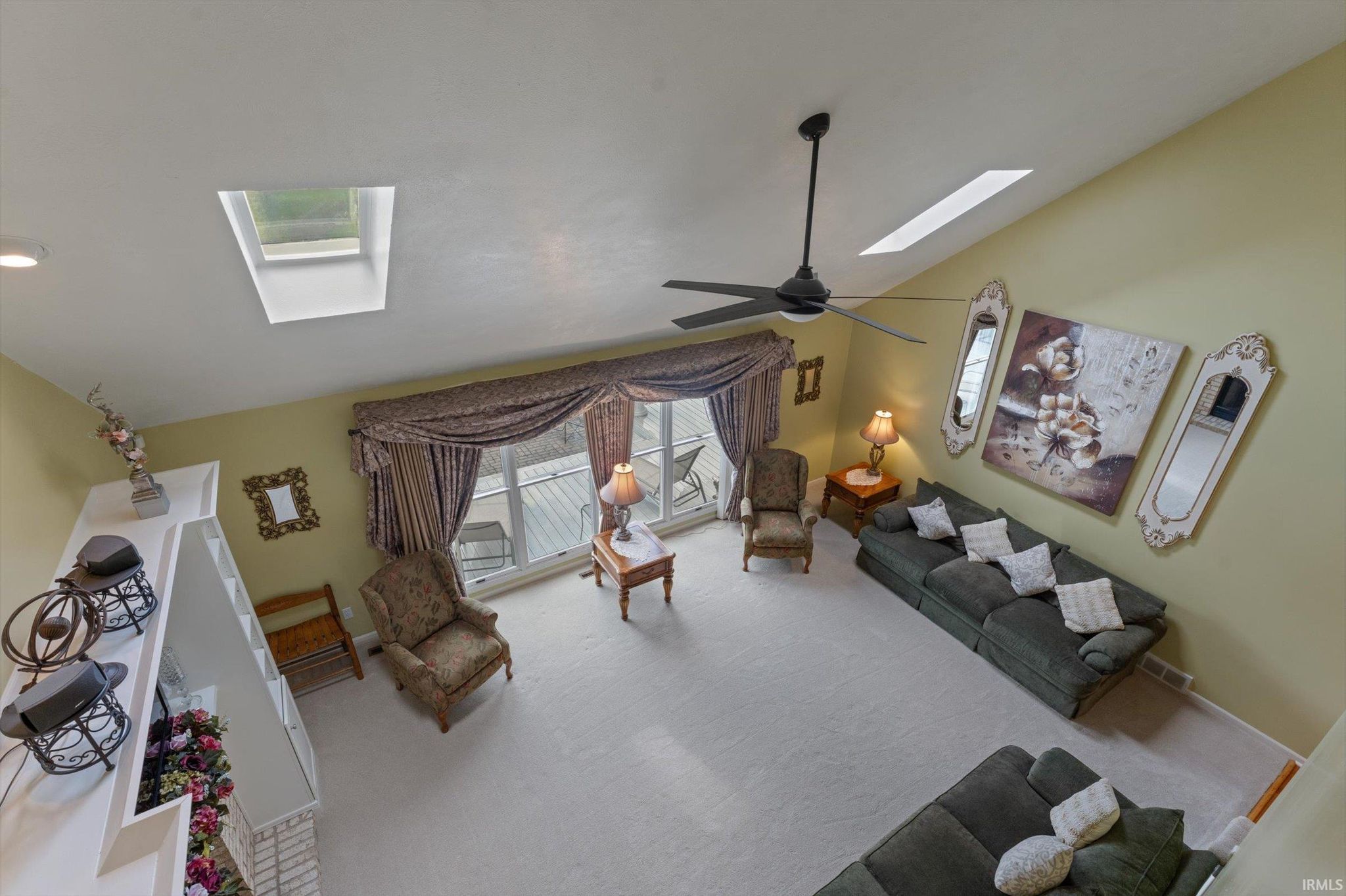 Image of 1033 Hermitage Drive