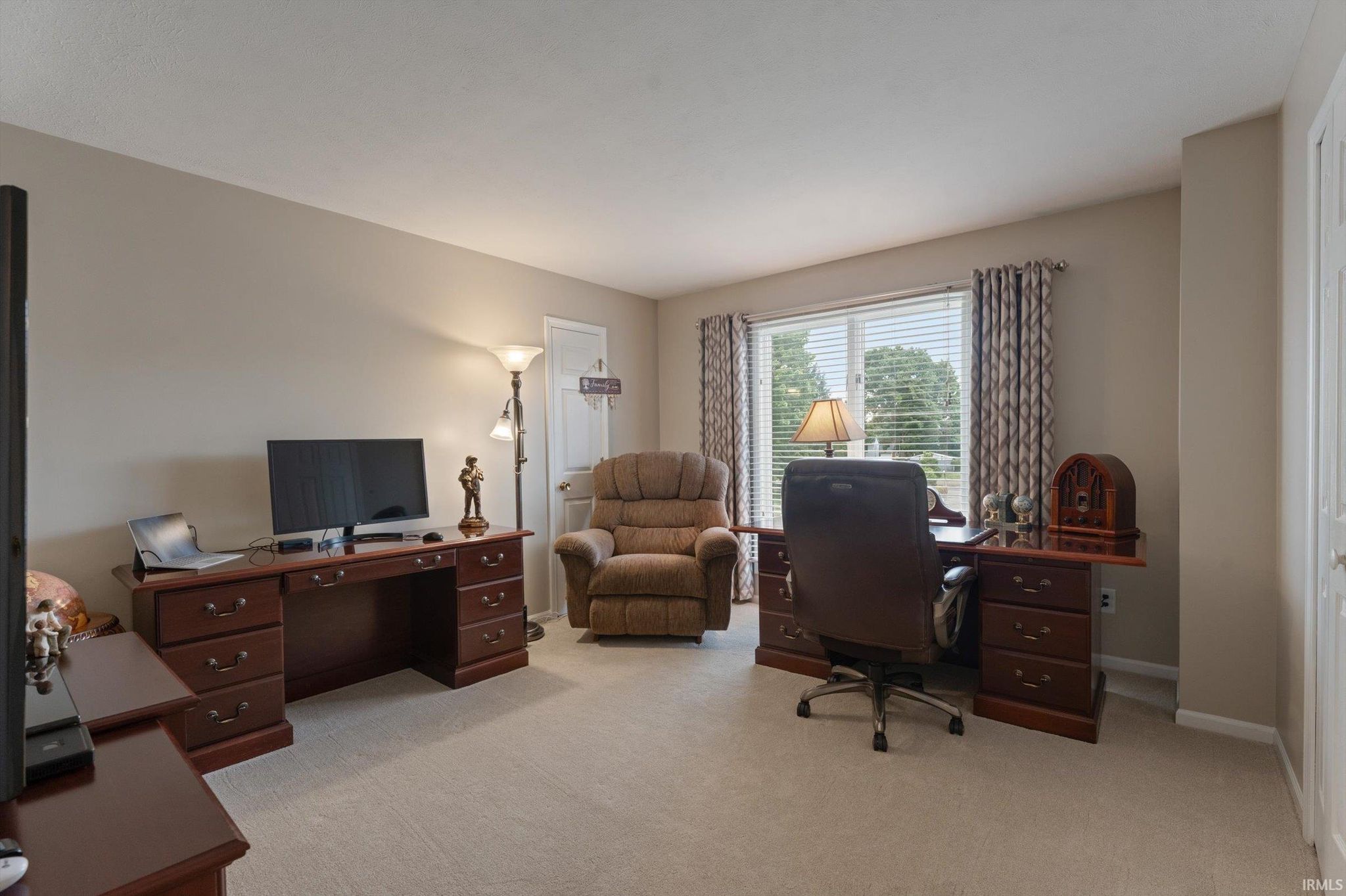 Image of 1033 Hermitage Drive