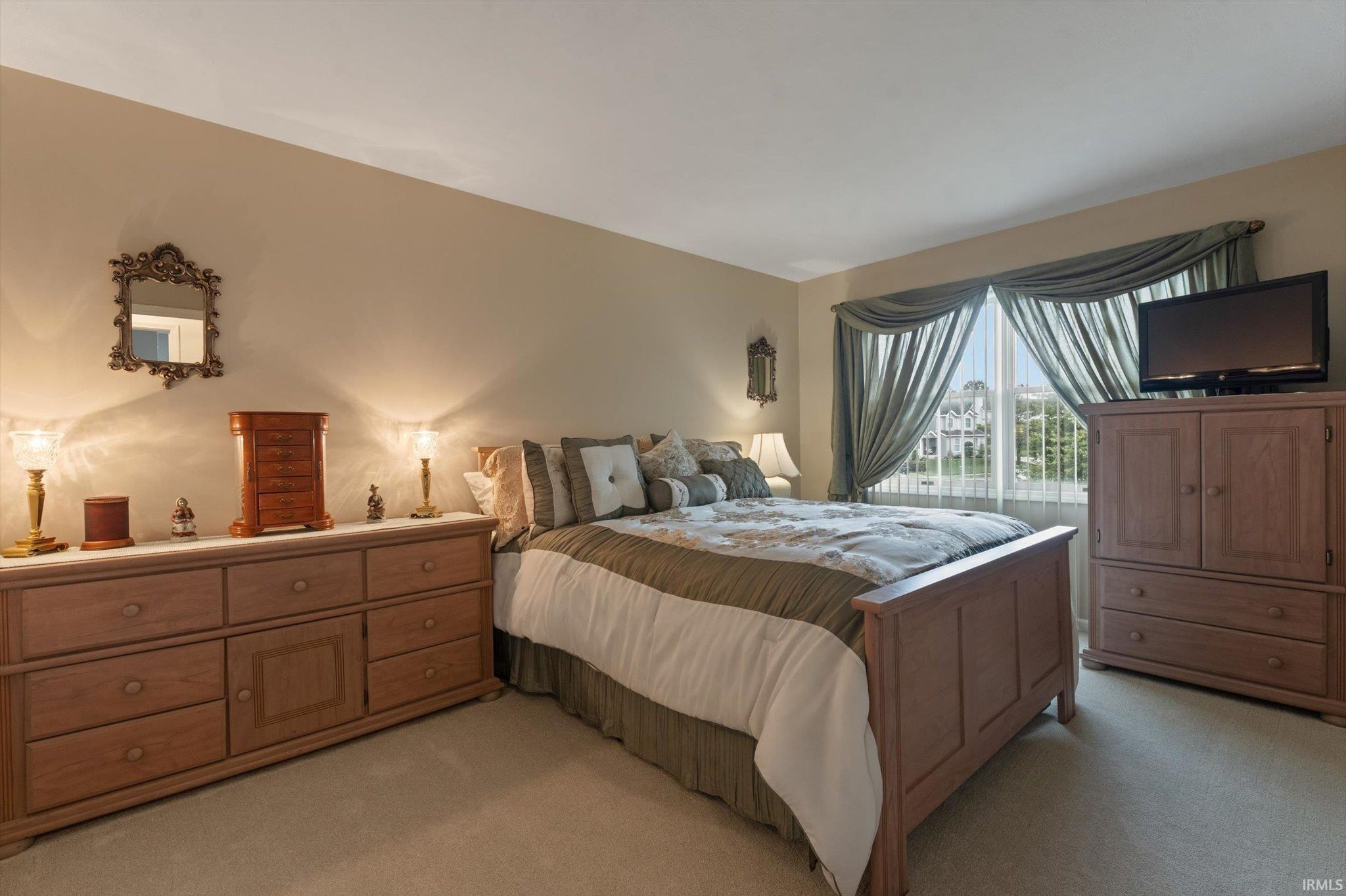 Image of 1033 Hermitage Drive