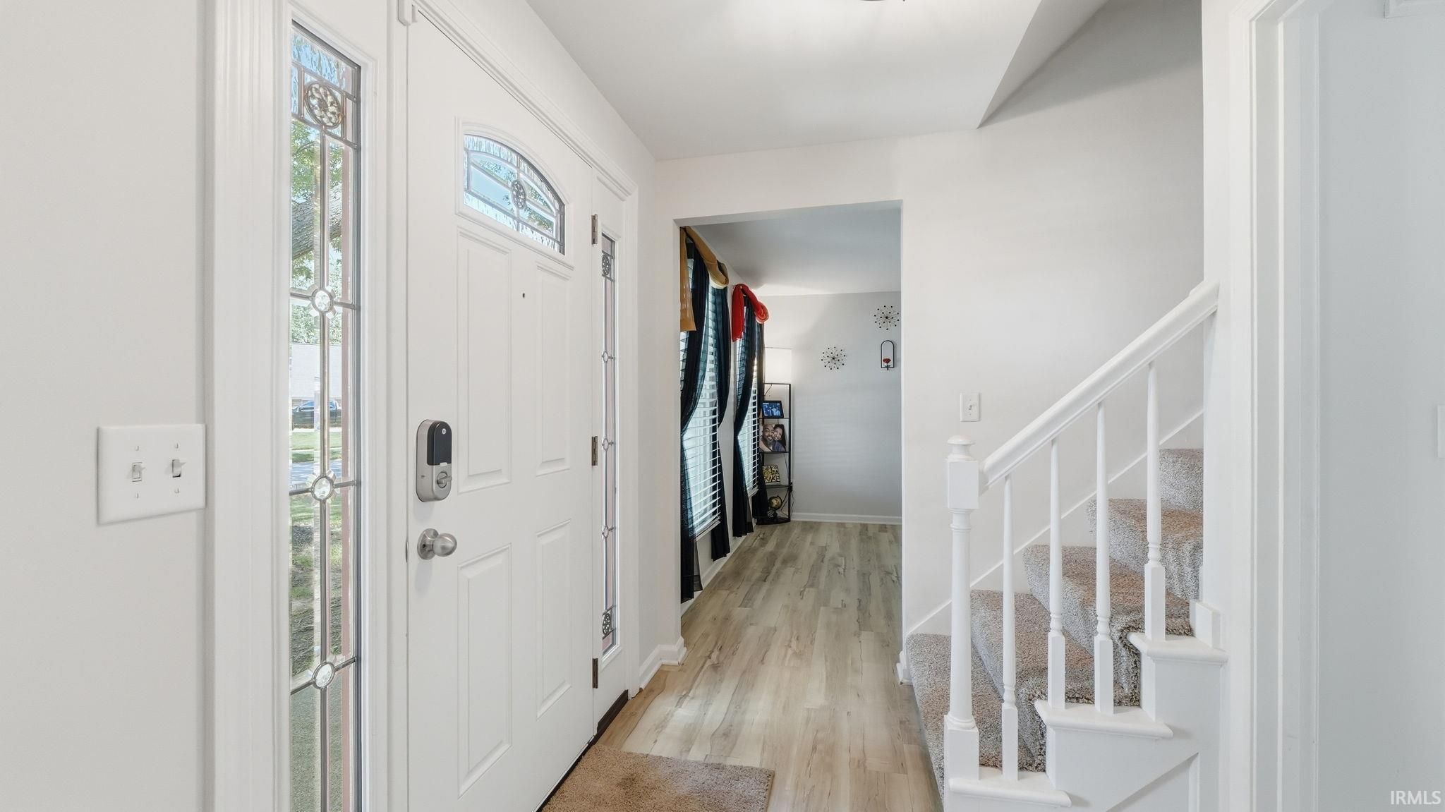 Image of 7608 Hope Farm Road
