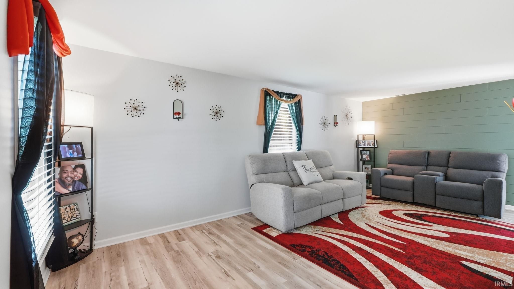 Image of 7608 Hope Farm Road