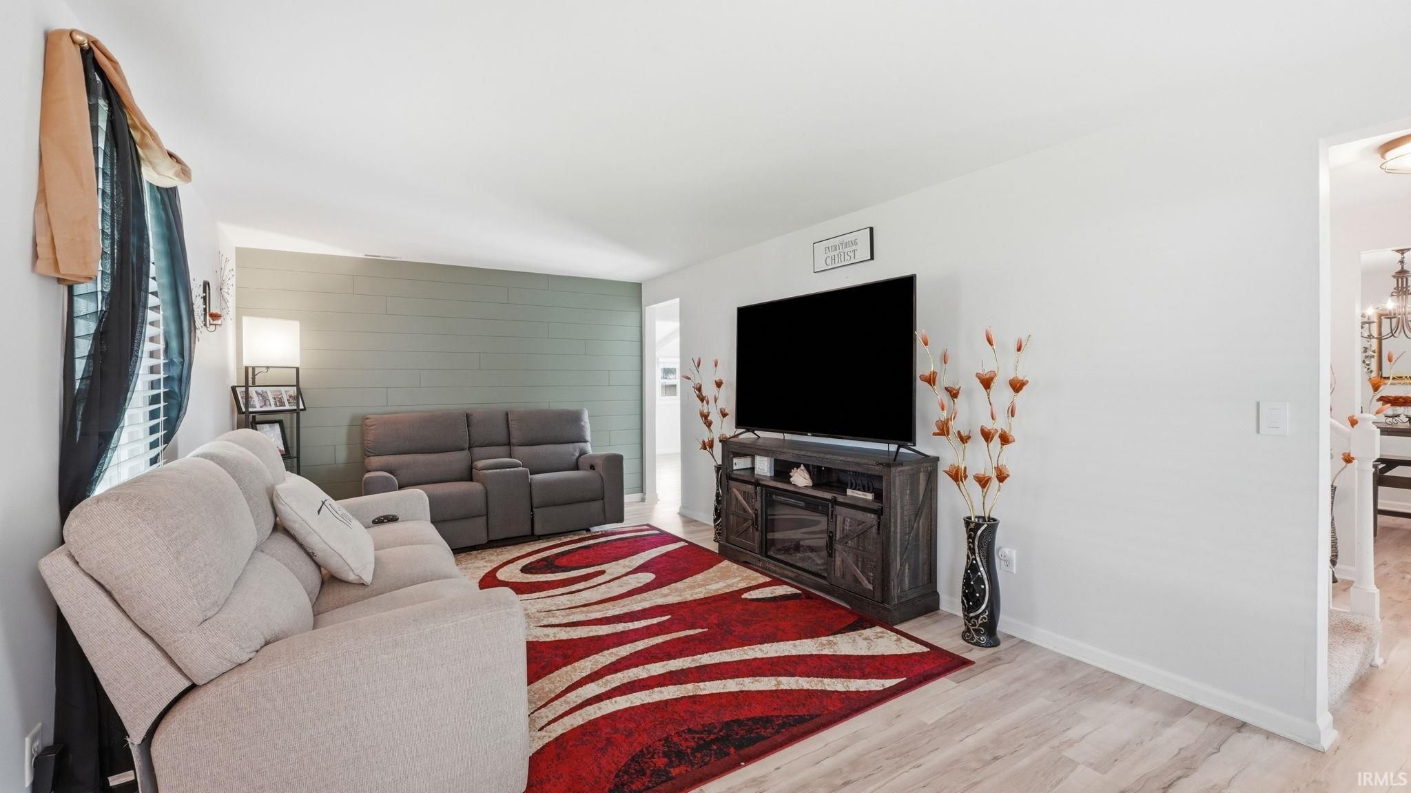 Image of 7608 Hope Farm Road