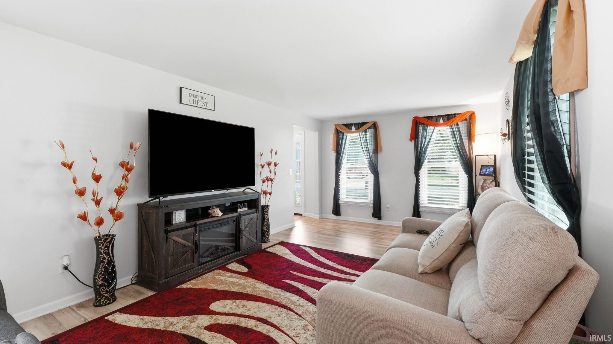 Image of 7608 Hope Farm Road