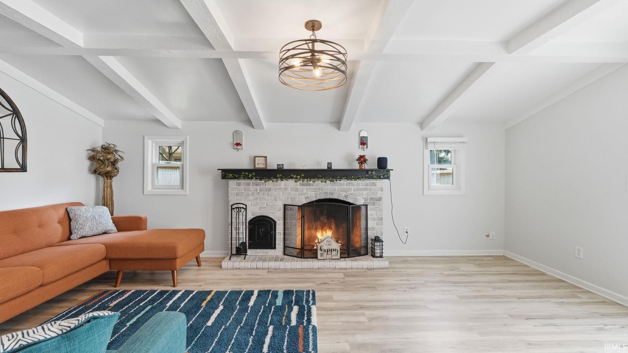 Image of 7608 Hope Farm Road