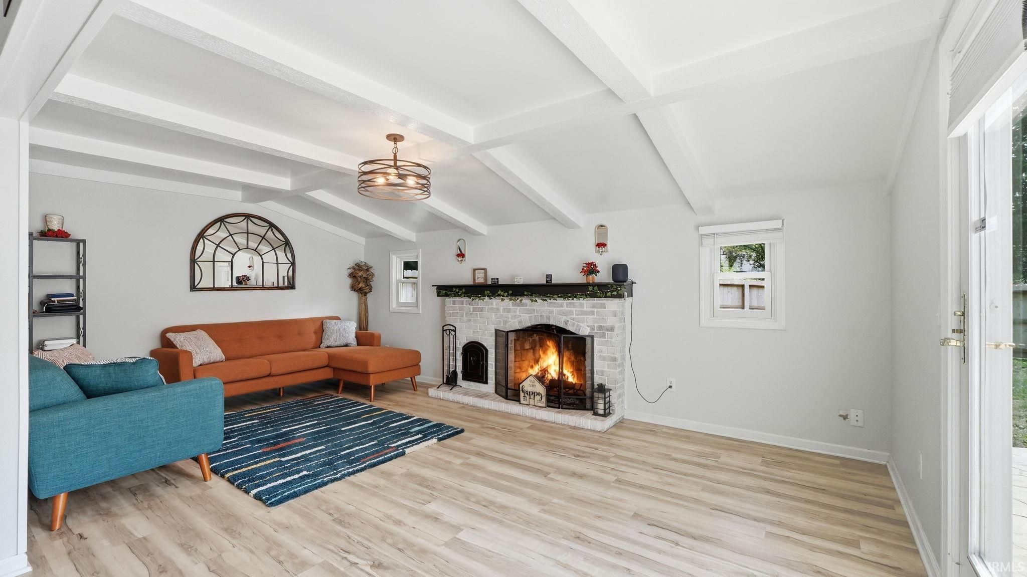 Image of 7608 Hope Farm Road
