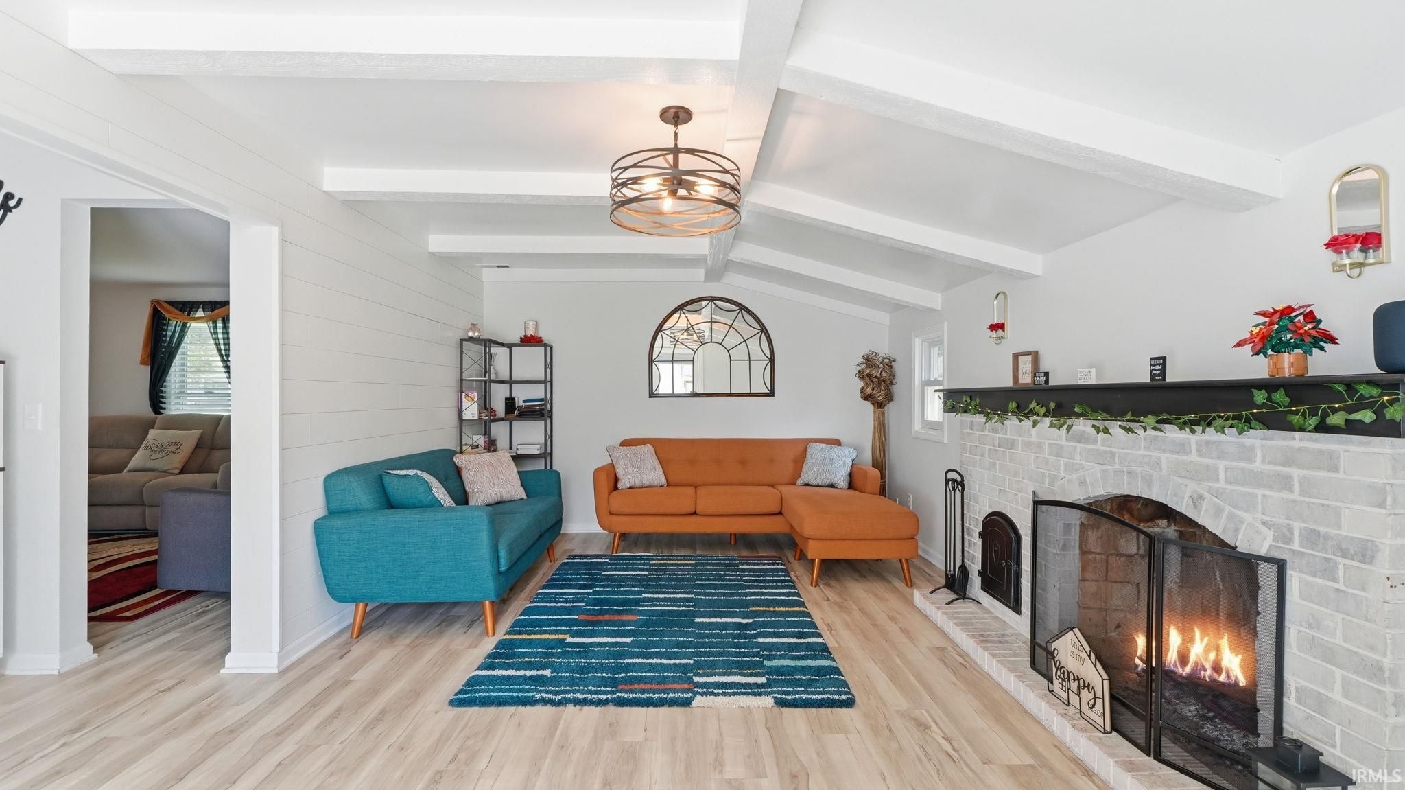 Image of 7608 Hope Farm Road