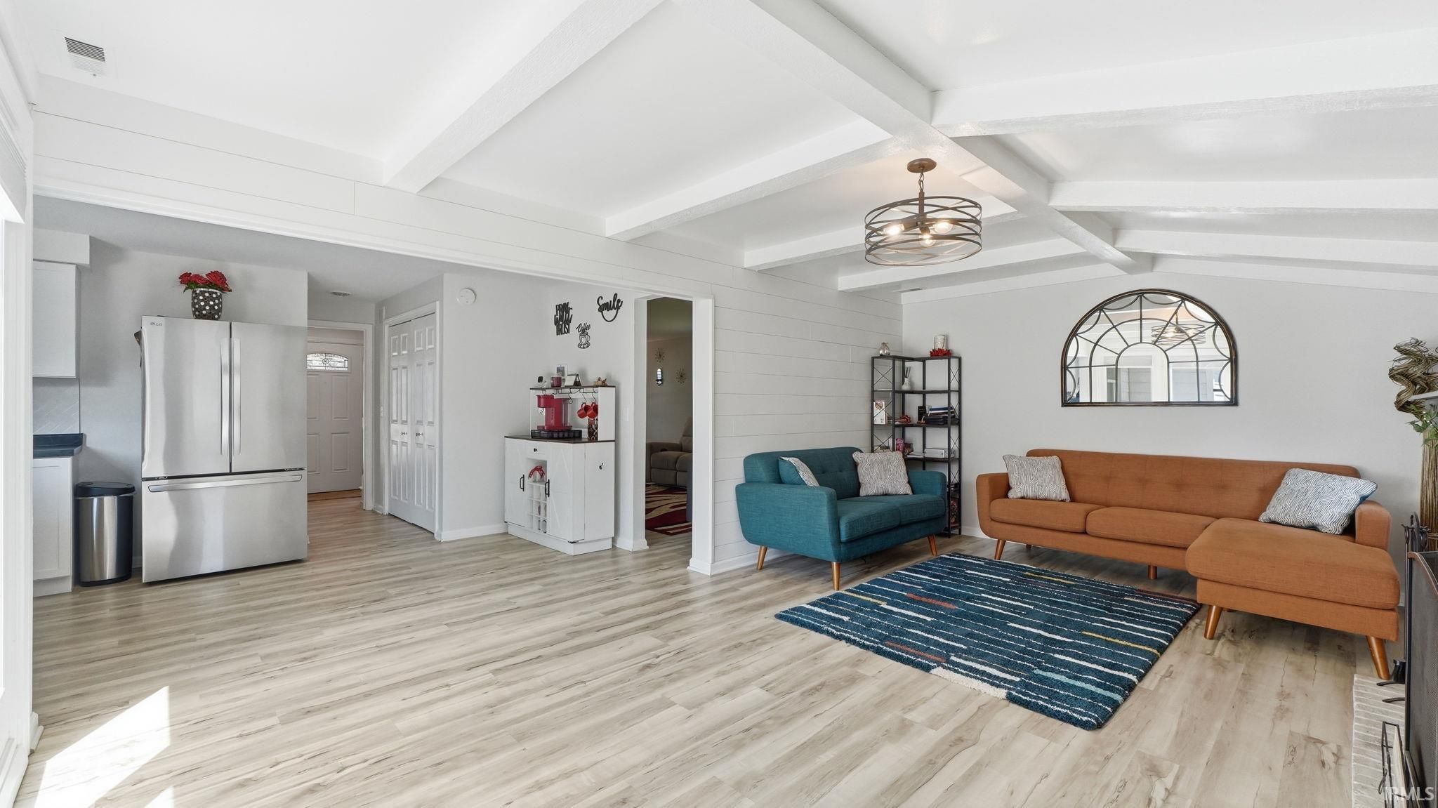 Image of 7608 Hope Farm Road