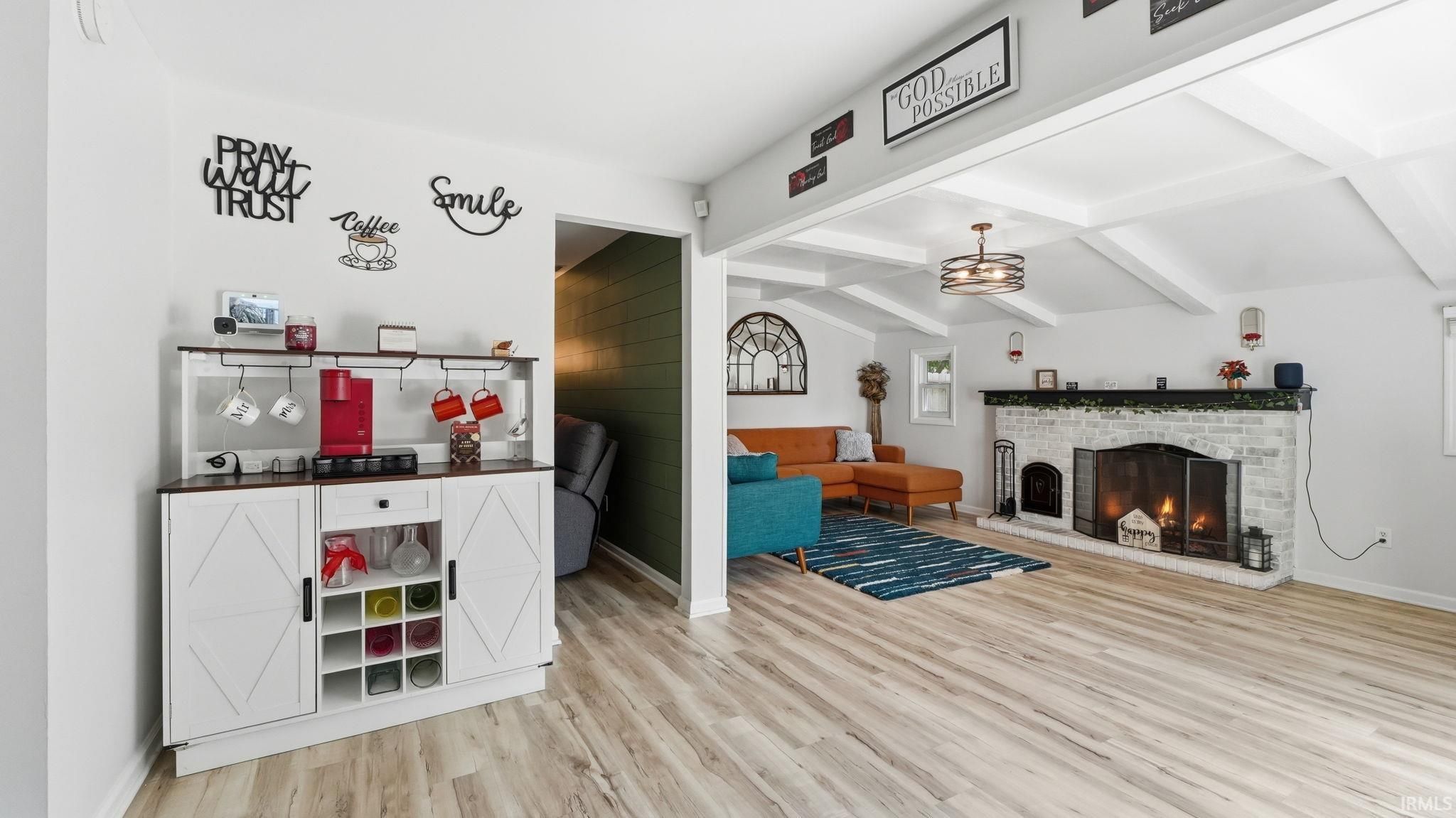 Image of 7608 Hope Farm Road