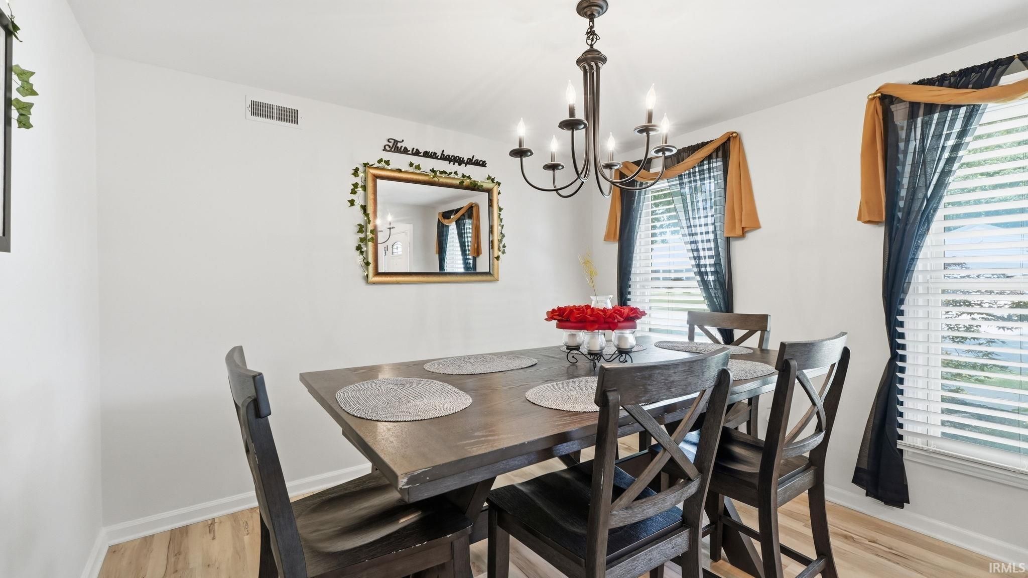 Image of 7608 Hope Farm Road