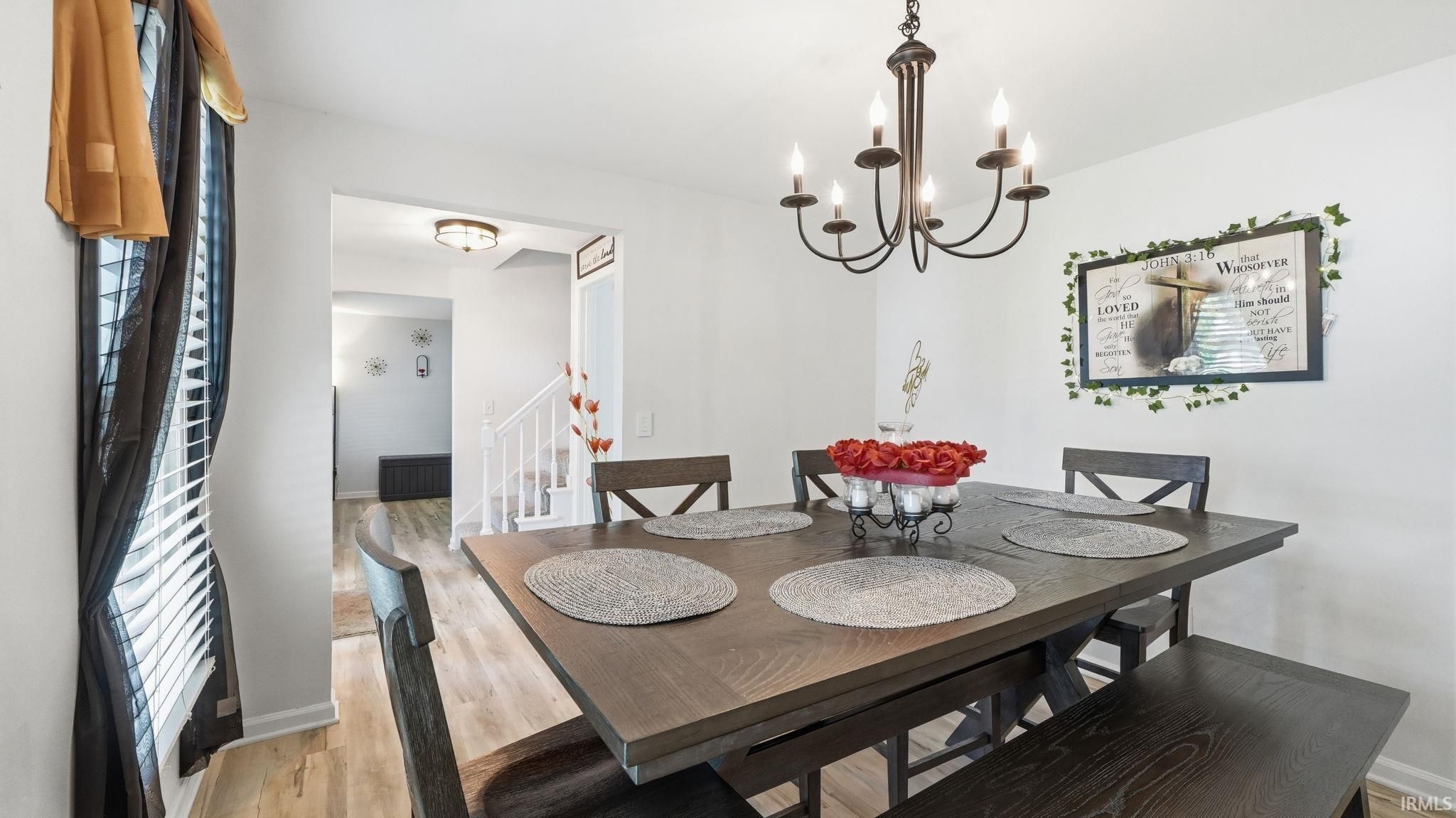 Image of 7608 Hope Farm Road