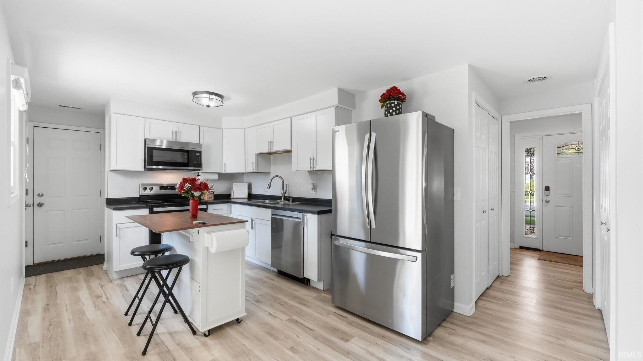 Image of 7608 Hope Farm Road