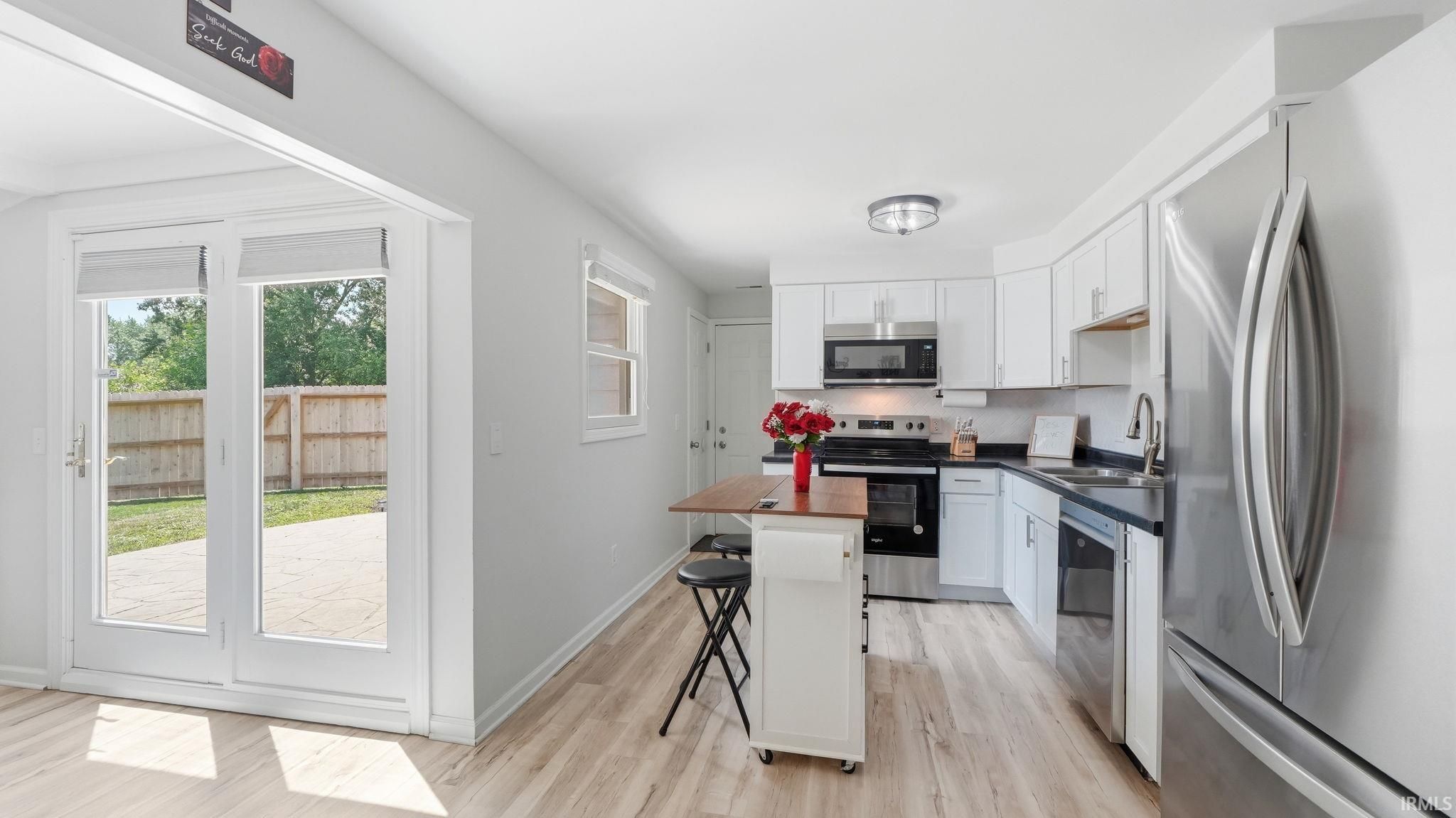 Image of 7608 Hope Farm Road
