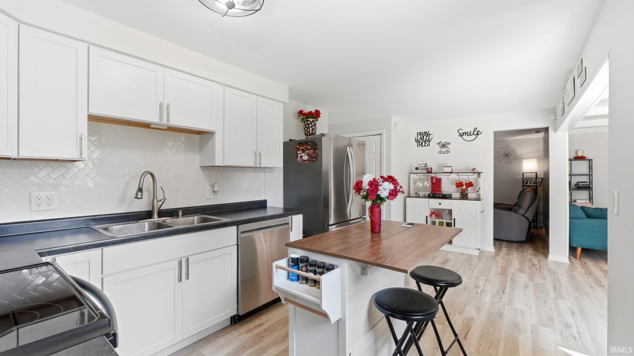 Image of 7608 Hope Farm Road