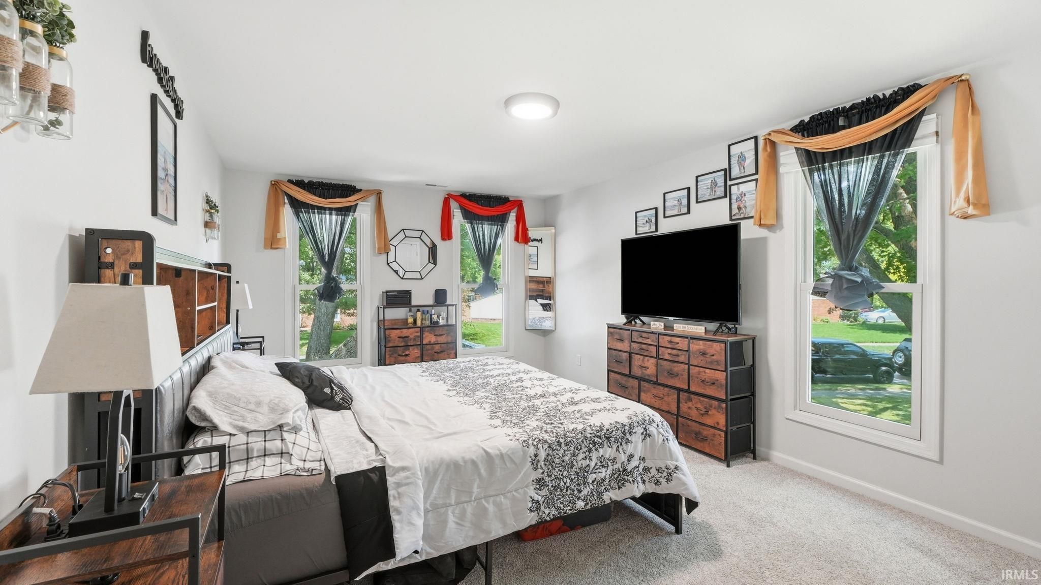 Image of 7608 Hope Farm Road
