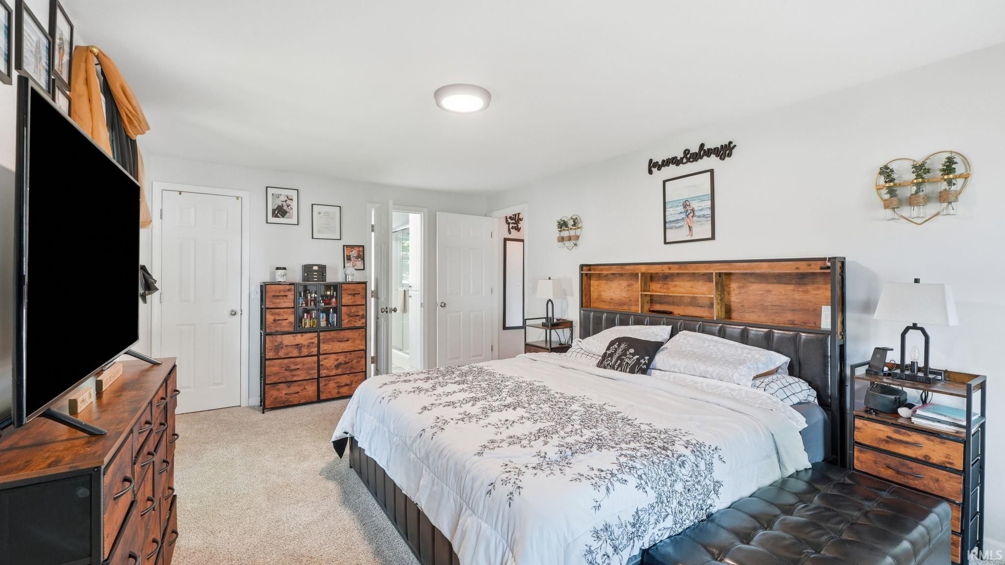Image of 7608 Hope Farm Road