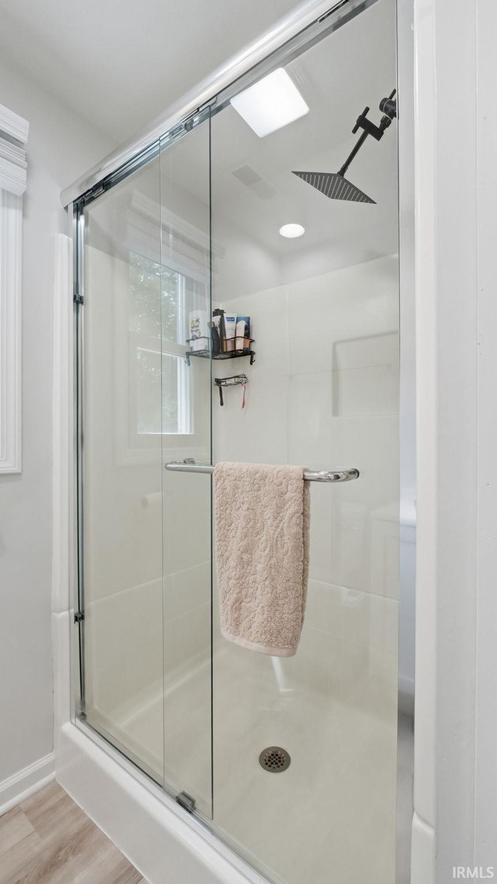Image of 7608 Hope Farm Road