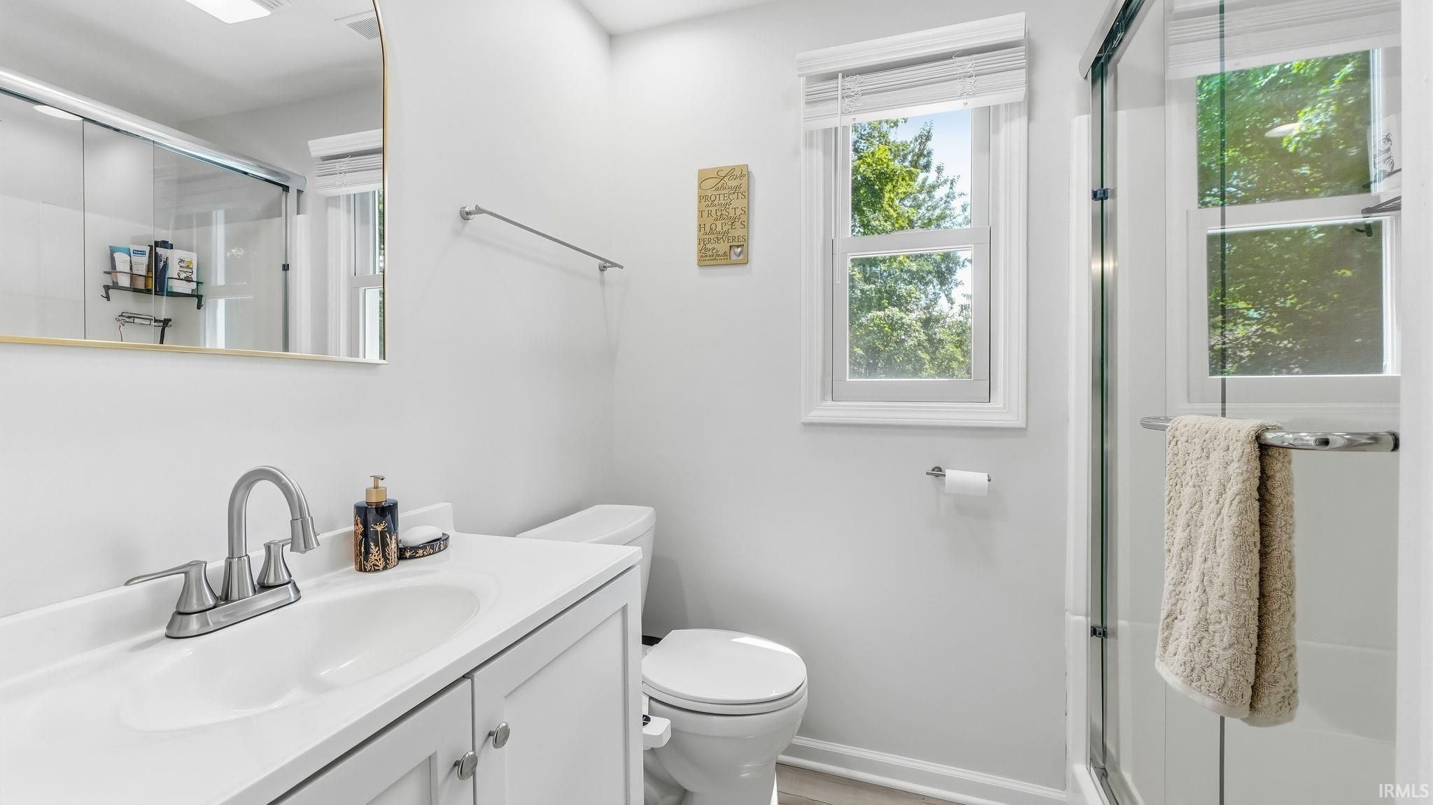 Image of 7608 Hope Farm Road