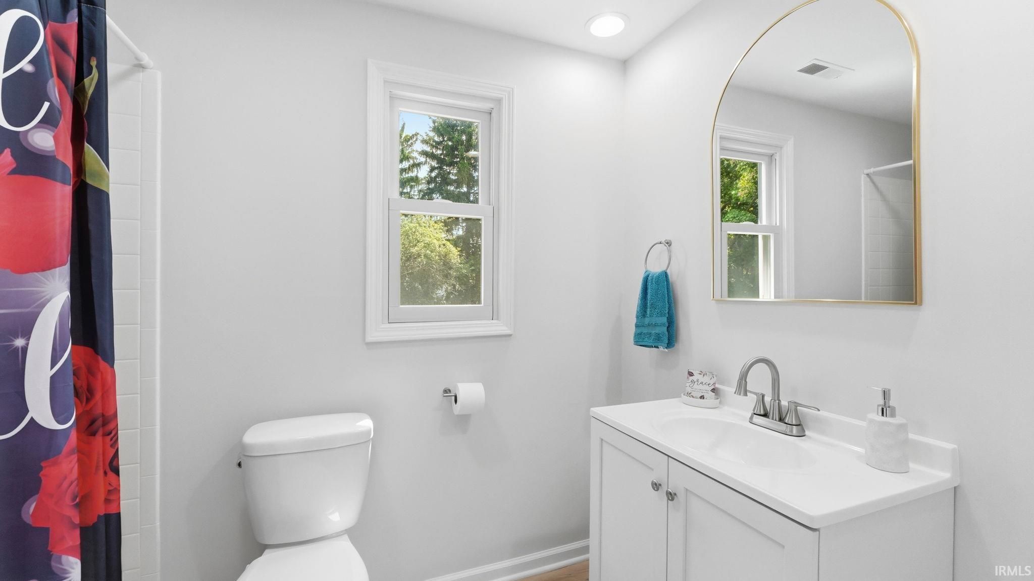 Image of 7608 Hope Farm Road