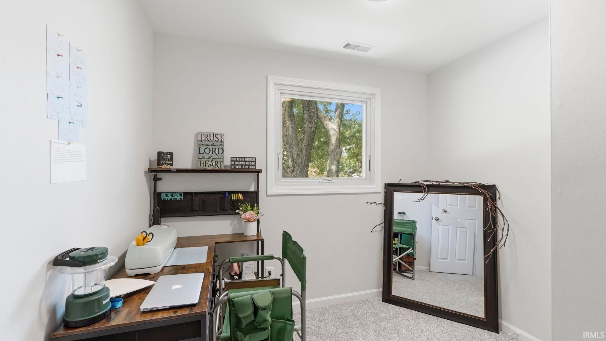 Image of 7608 Hope Farm Road