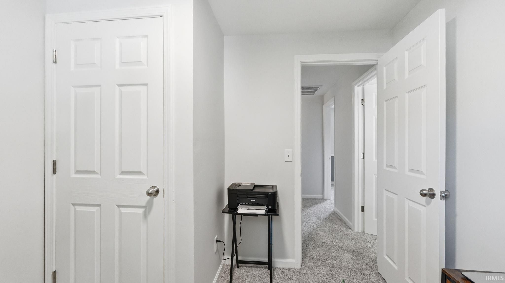Image of 7608 Hope Farm Road