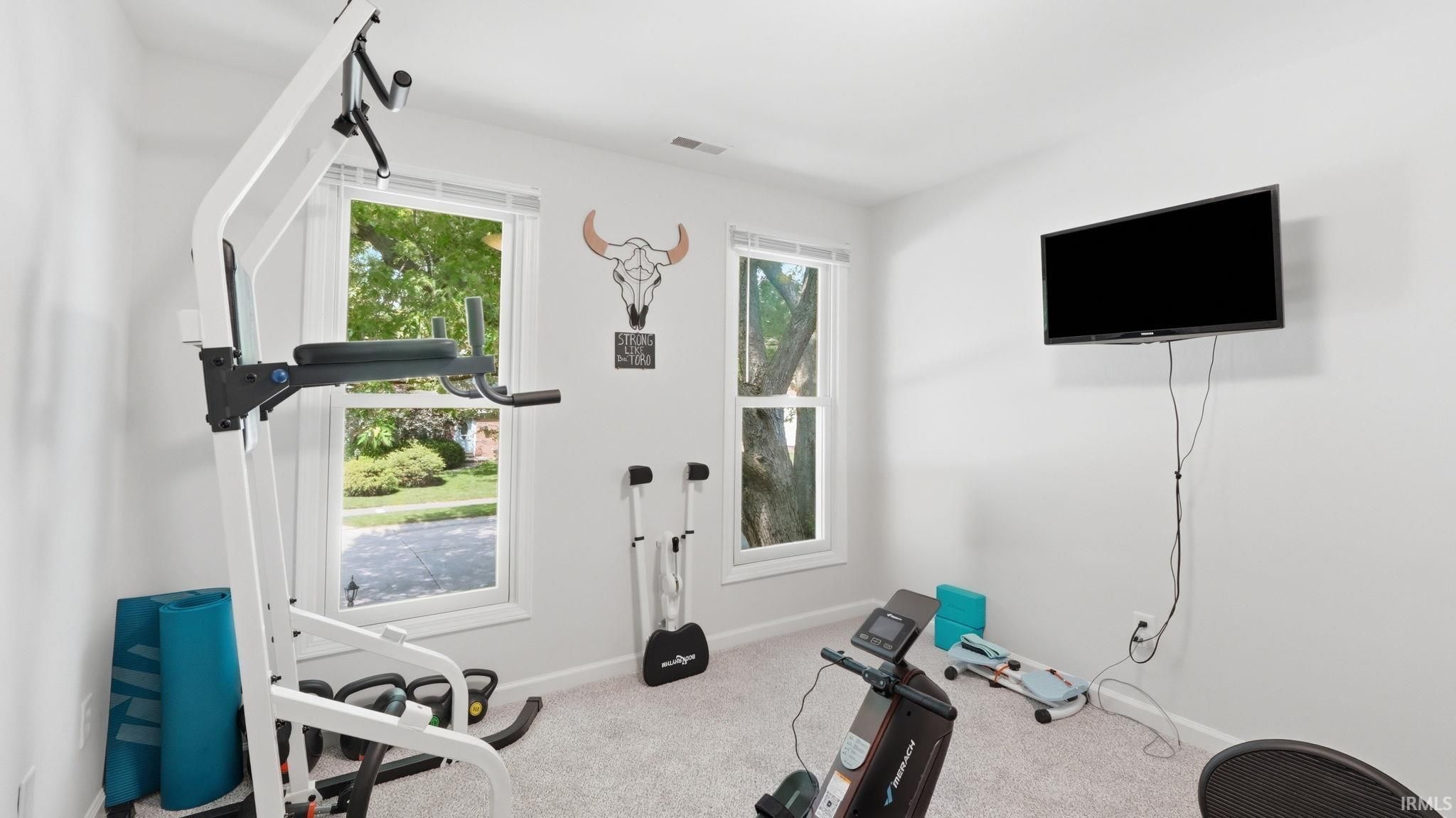 Image of 7608 Hope Farm Road