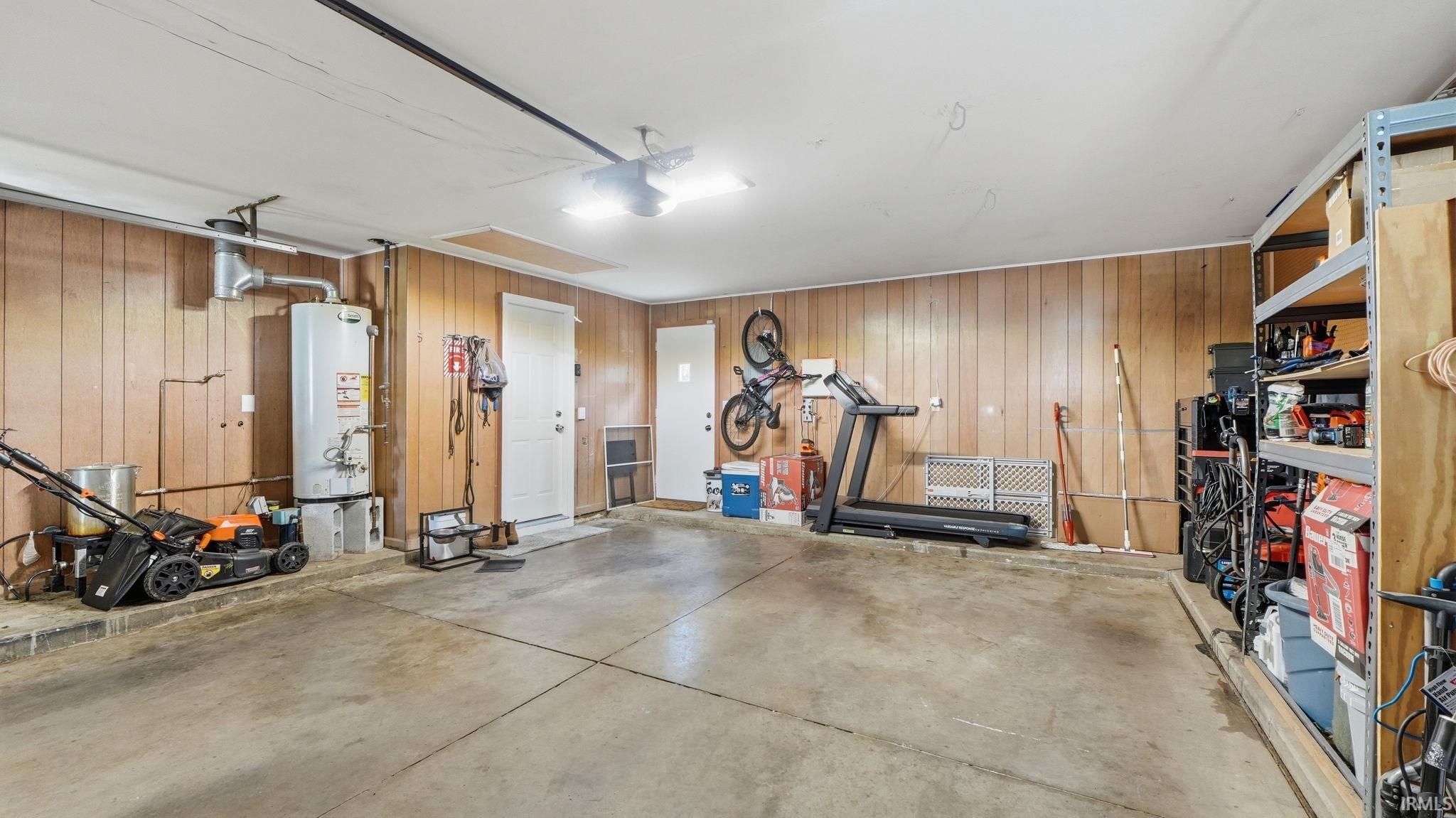 Image of 7608 Hope Farm Road