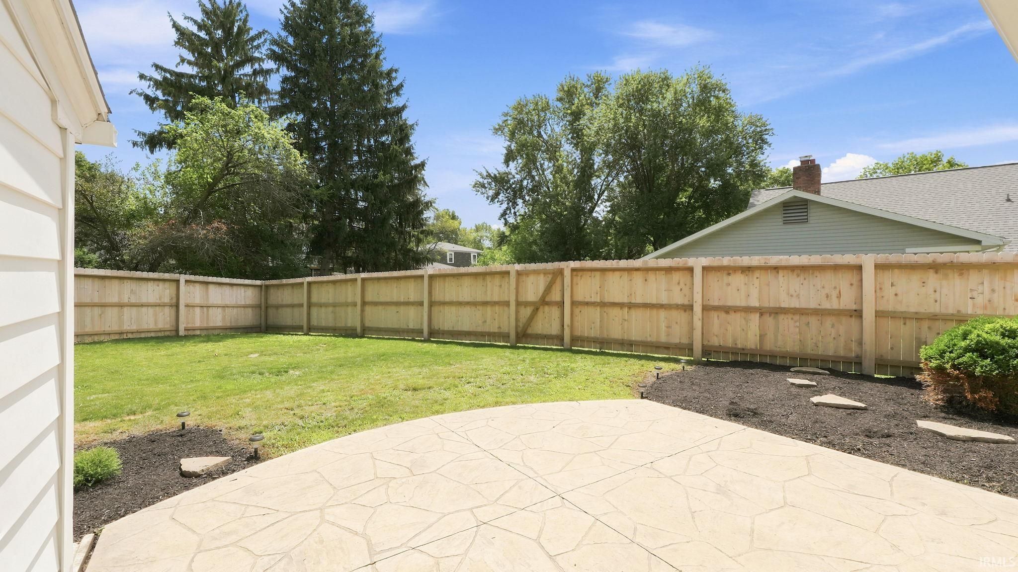 Image of 7608 Hope Farm Road