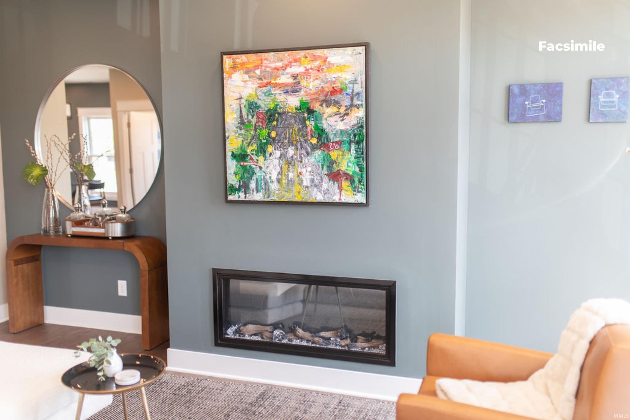 Image of 1568 S Piazza Drive